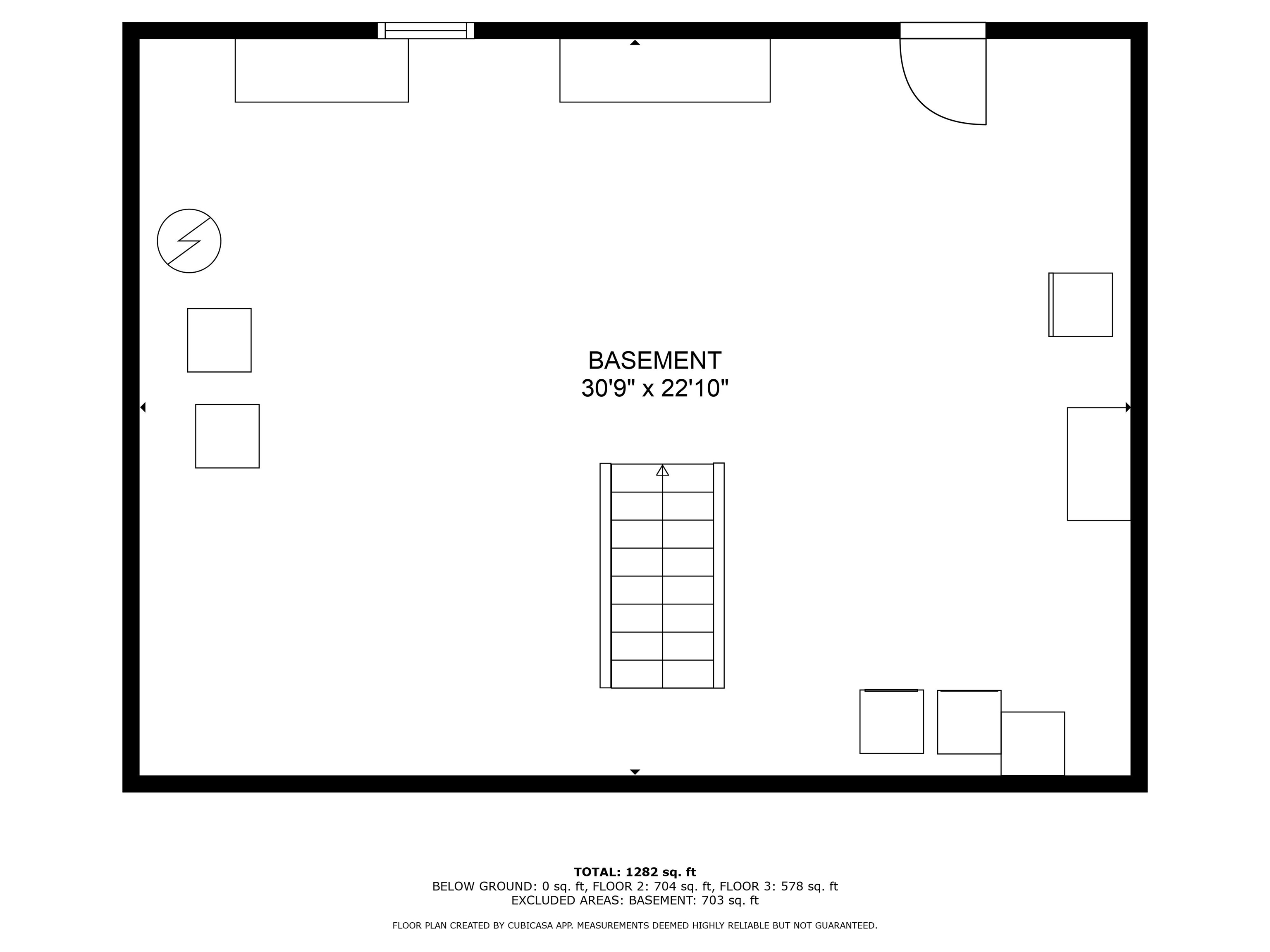 5 Imperial Drive