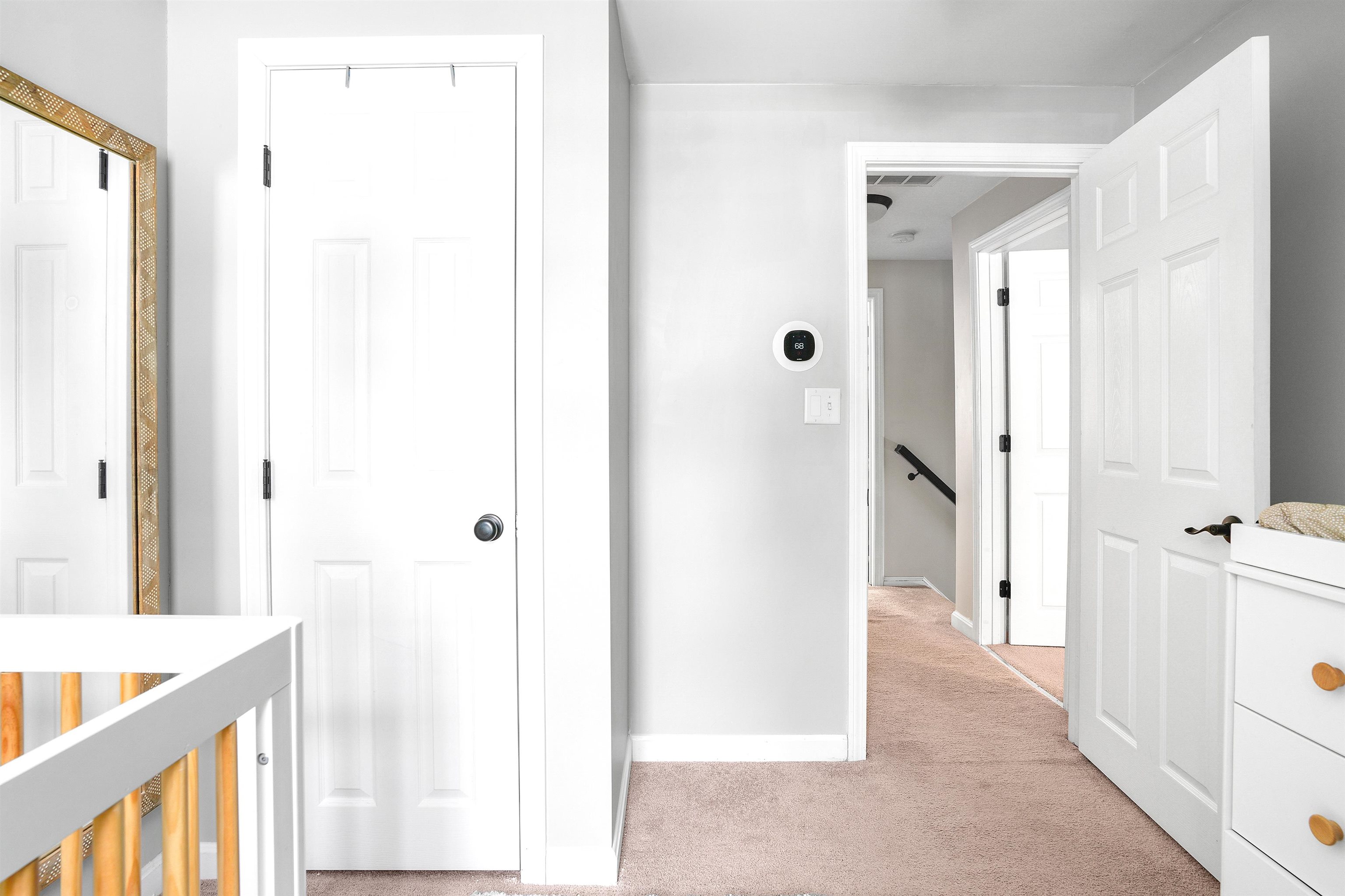 5 Imperial Drive