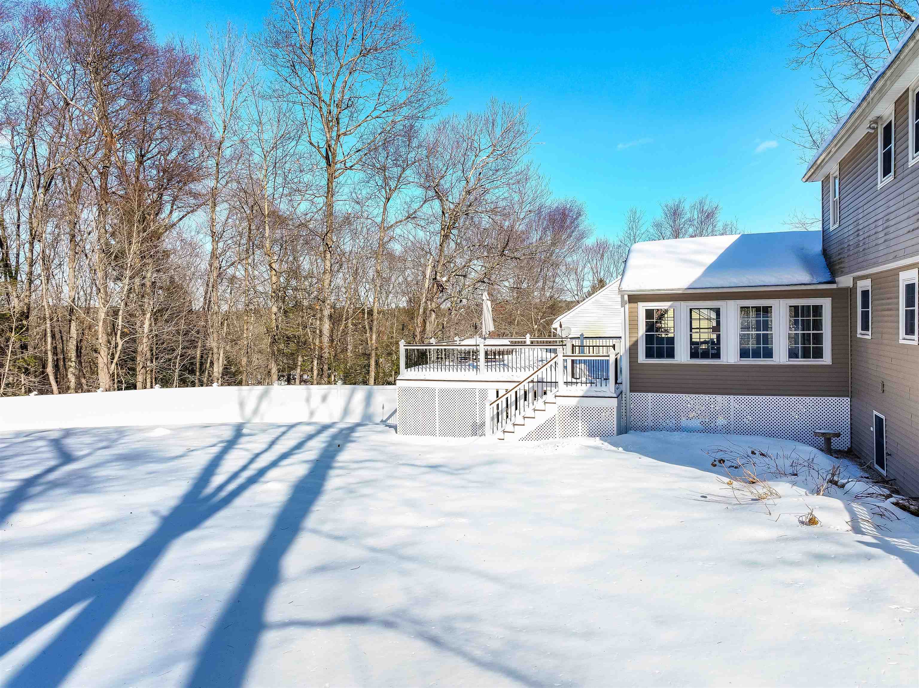 20 Glen Drive