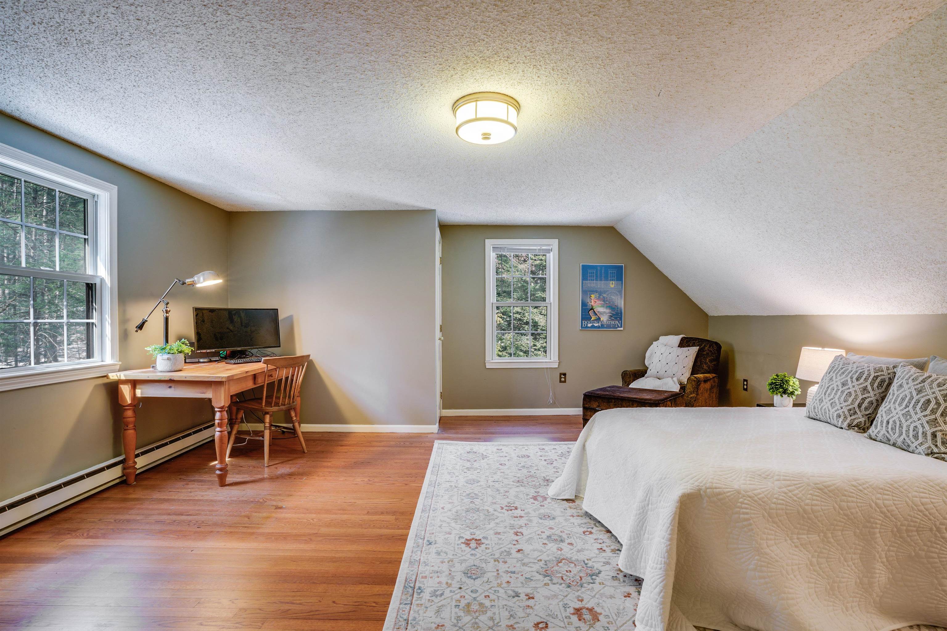 10 Nathaniel Drive