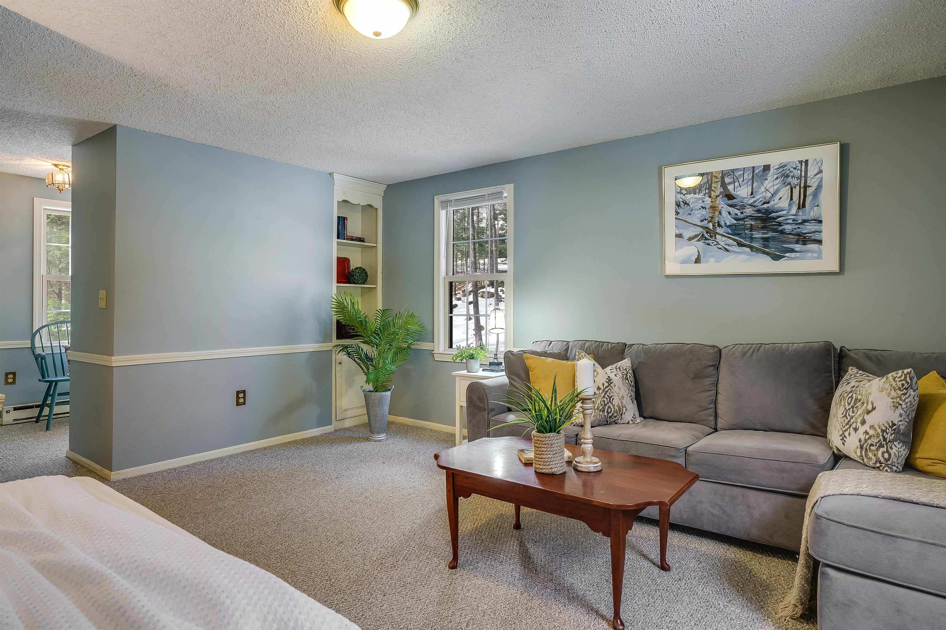 10 Nathaniel Drive