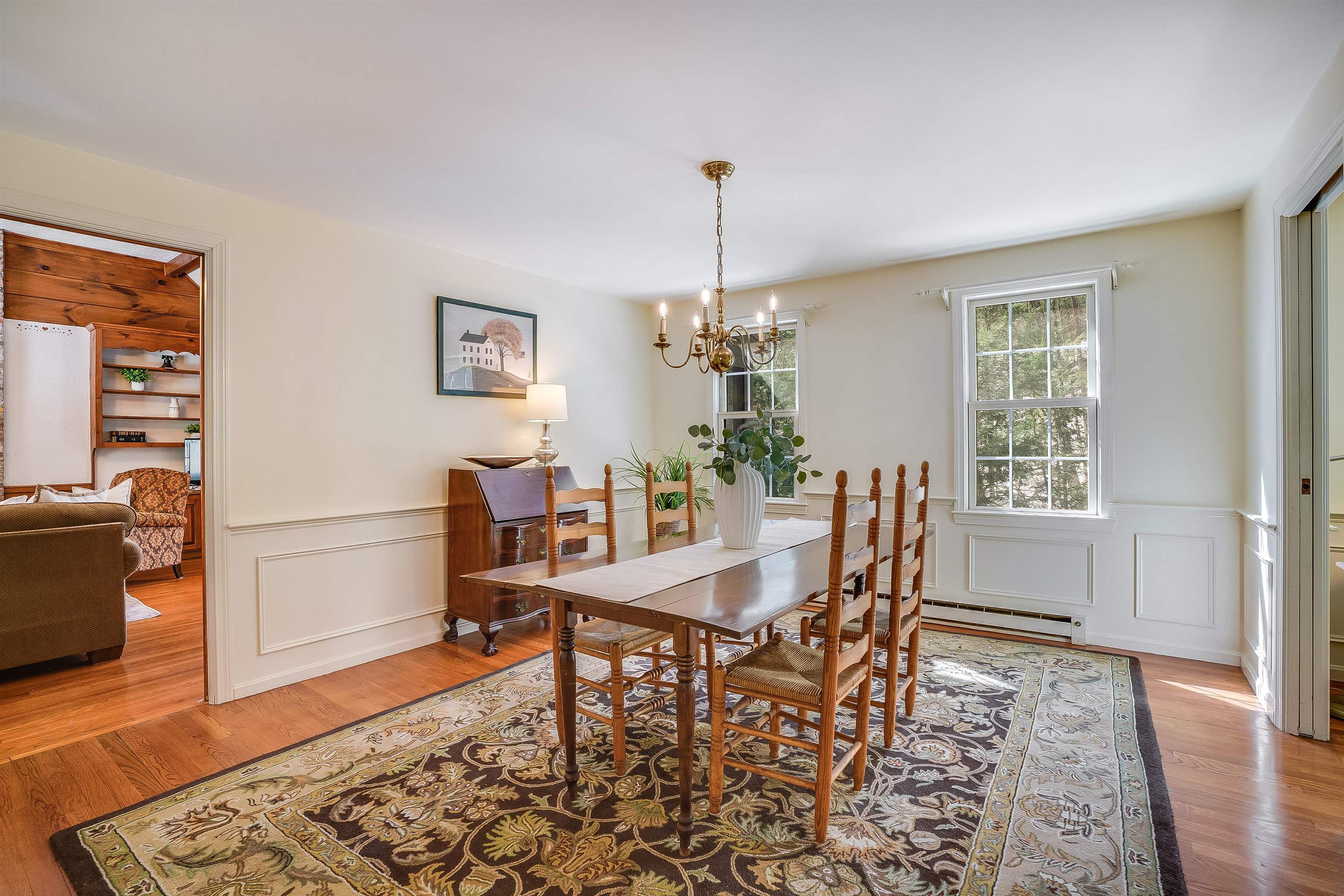 10 Nathaniel Drive