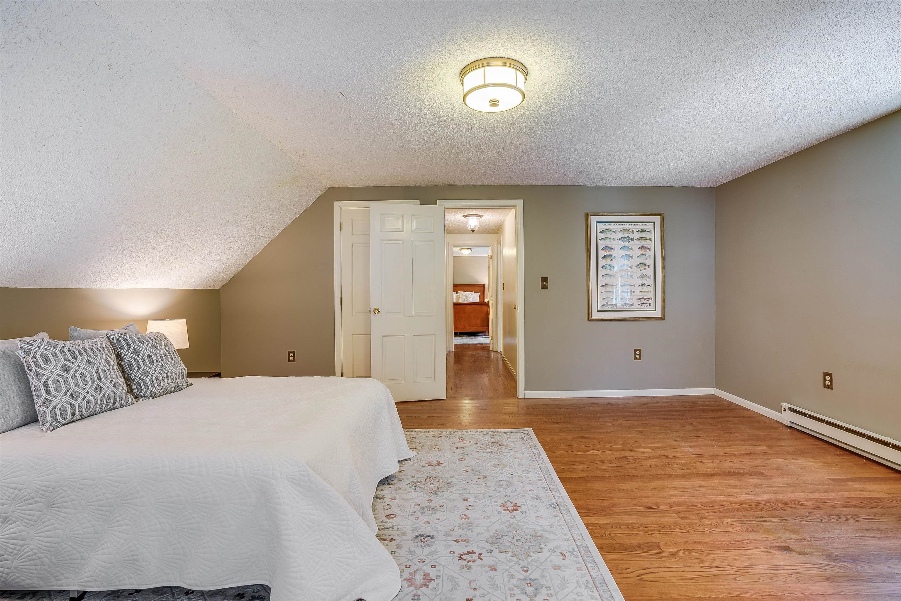 10 Nathaniel Drive