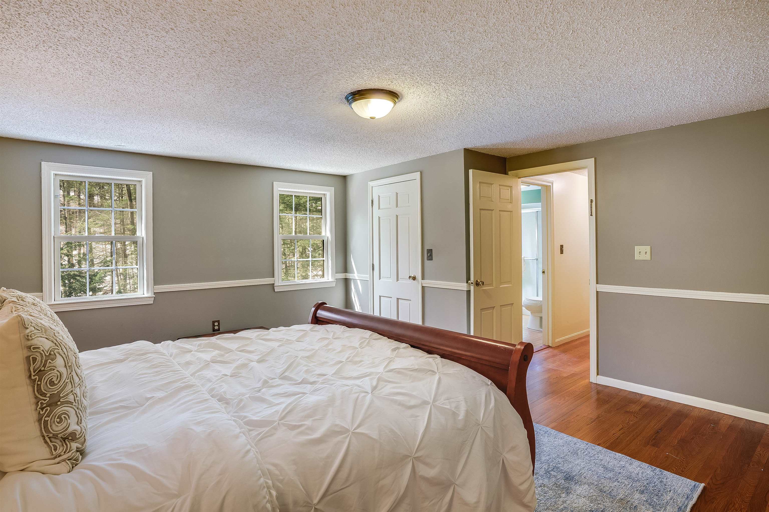 10 Nathaniel Drive