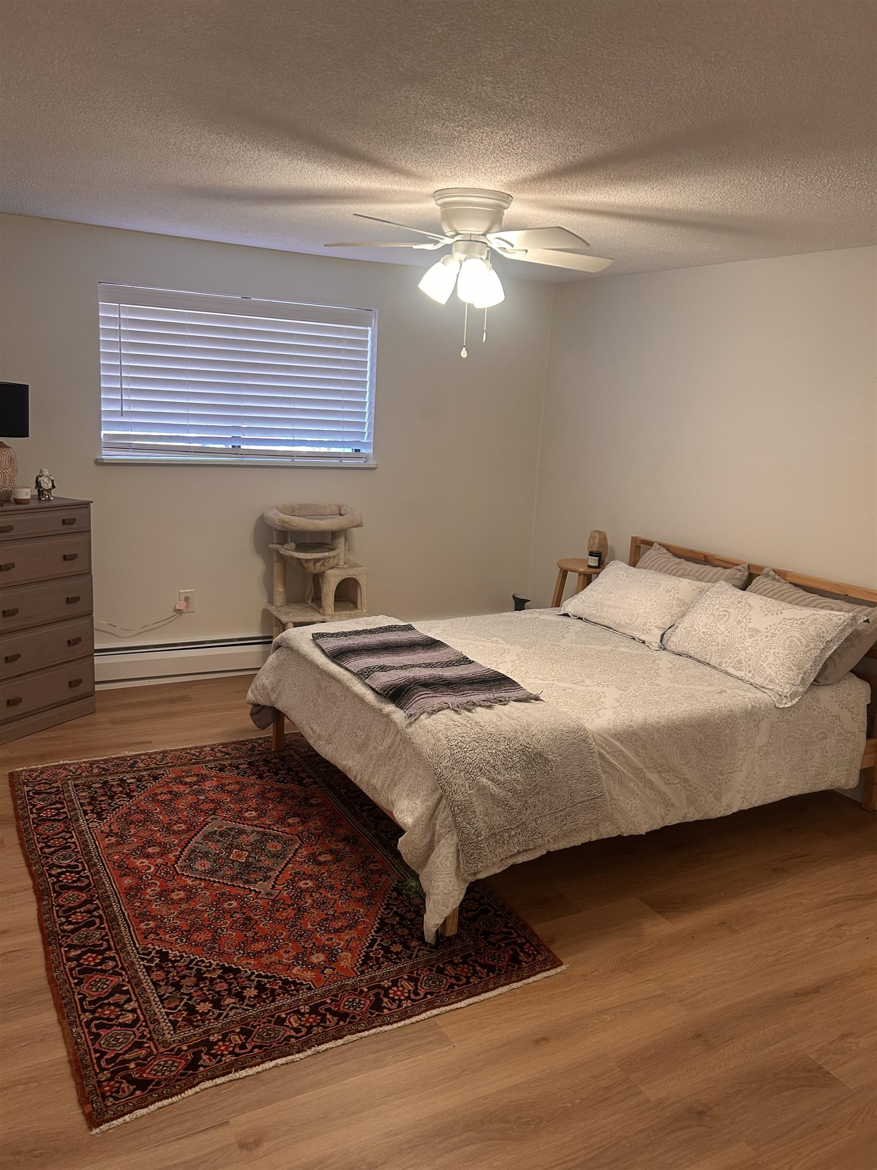 80L English Village Road Unit: 101