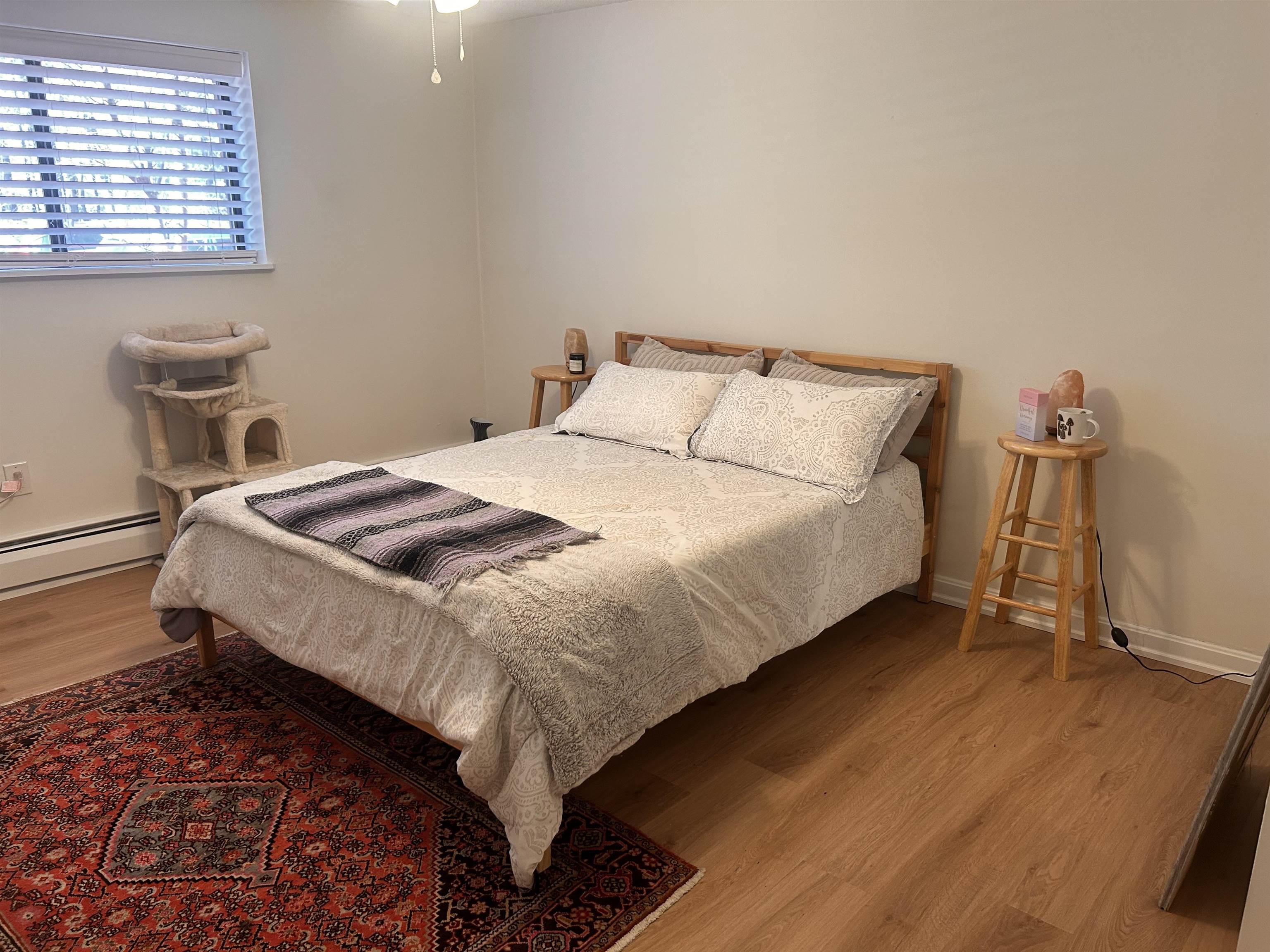 80L English Village Road Unit: 101