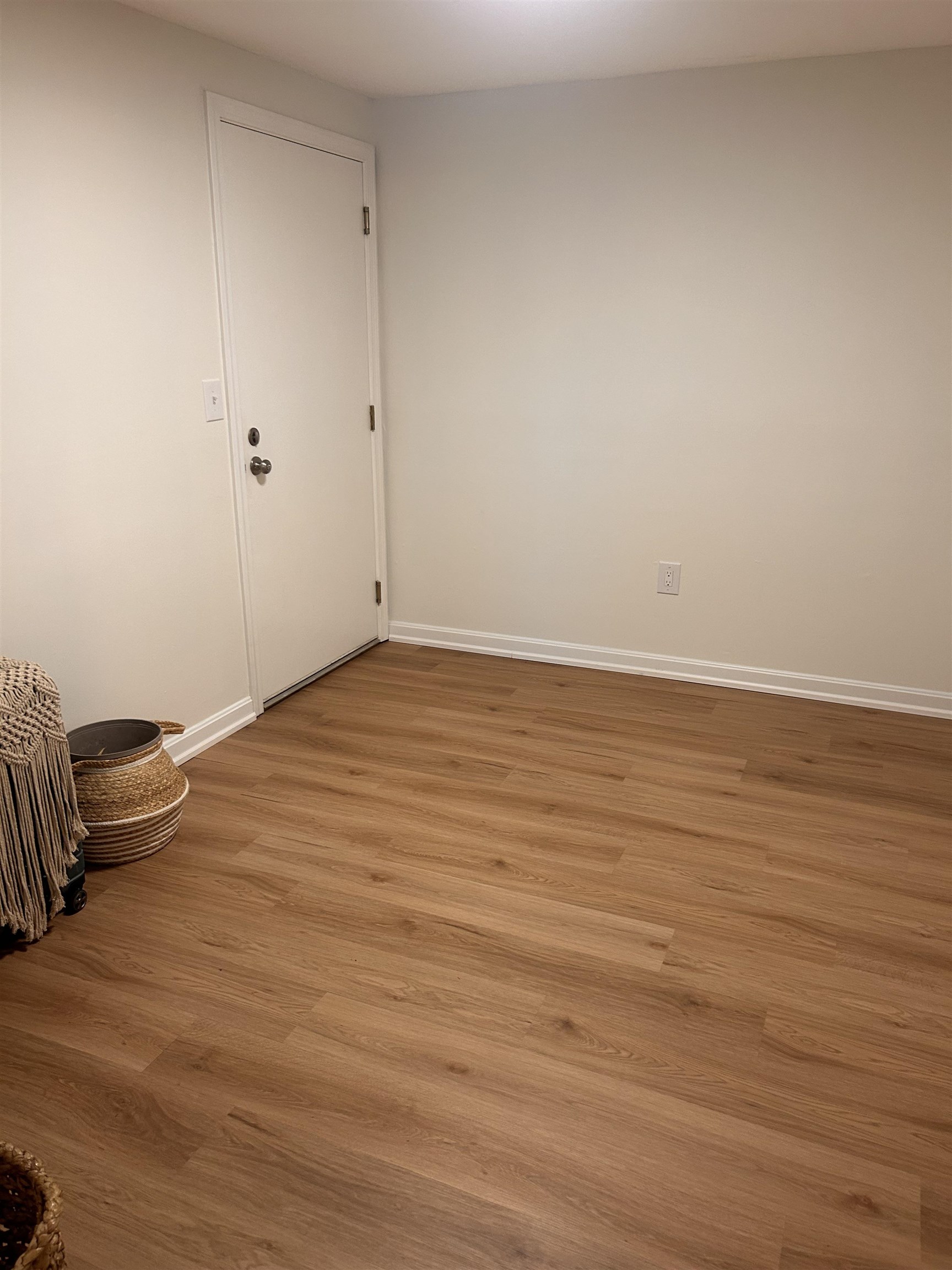 80L English Village Road Unit: 101
