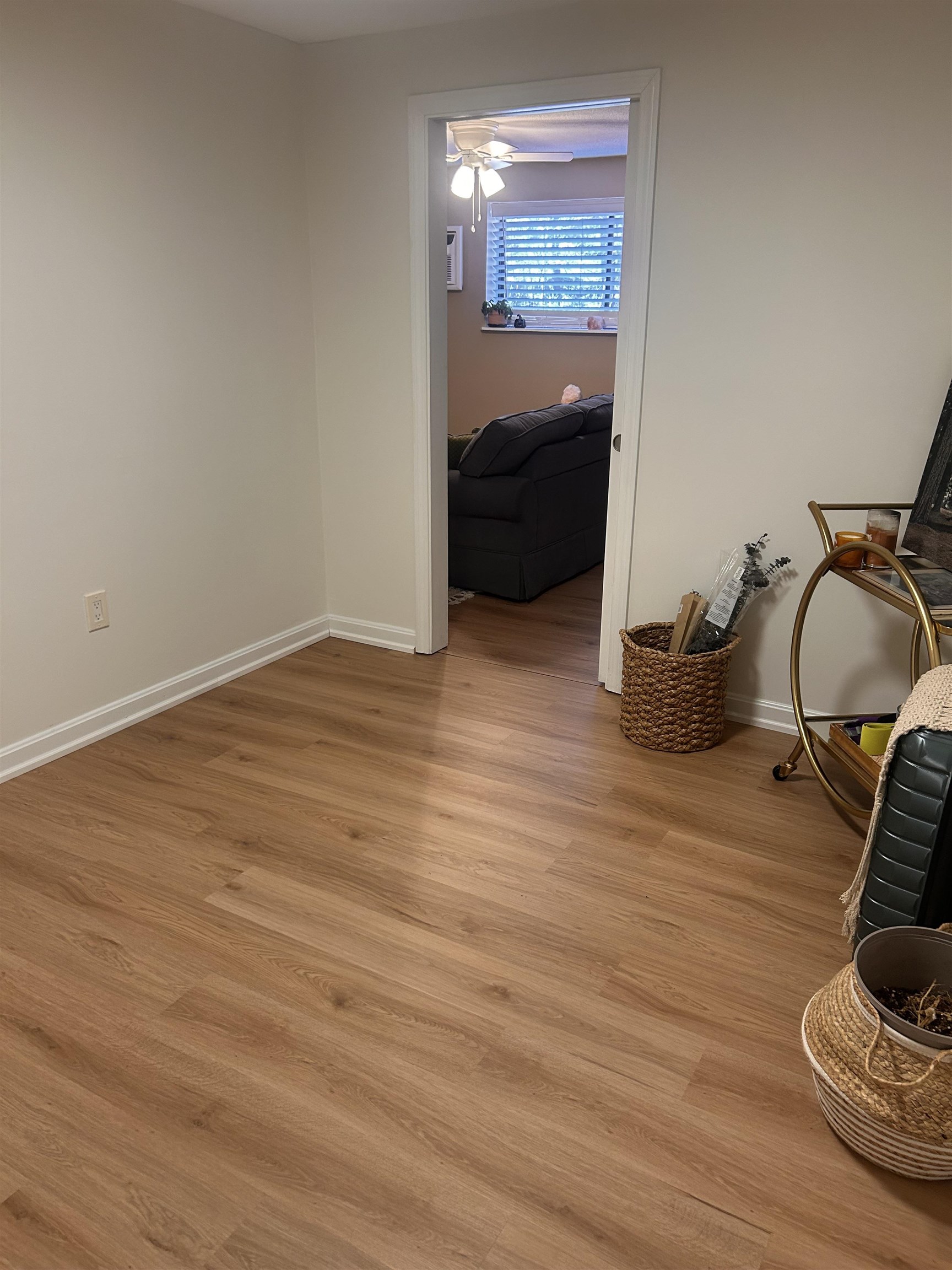 80L English Village Road Unit: 101