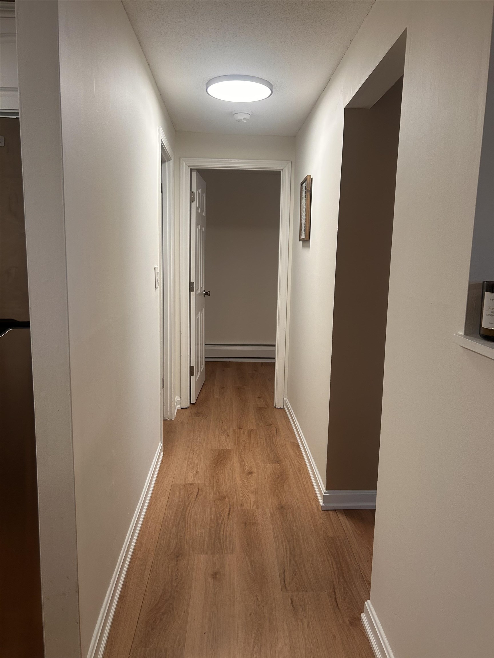 80L English Village Road Unit: 101