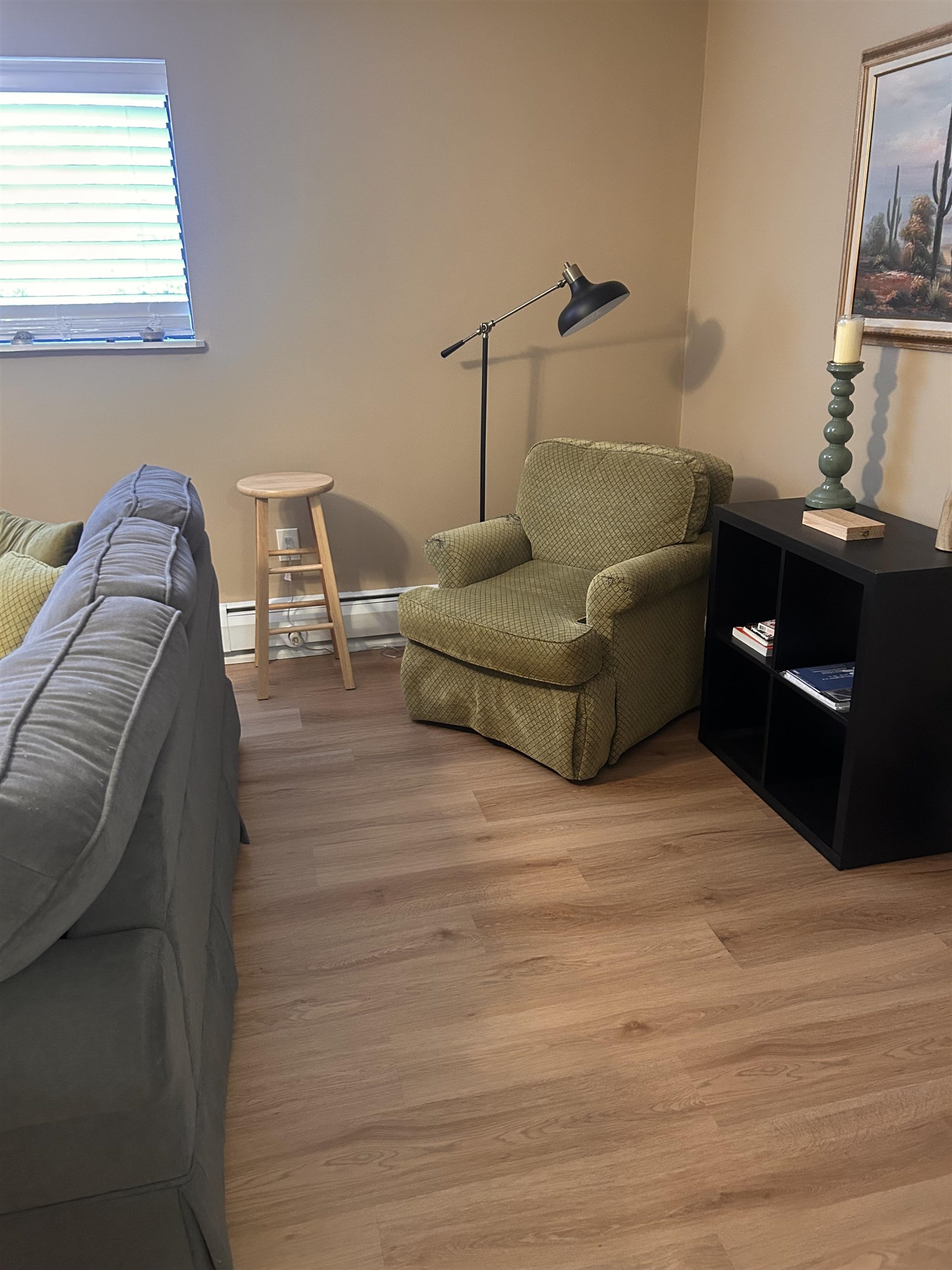 80L English Village Road Unit: 101