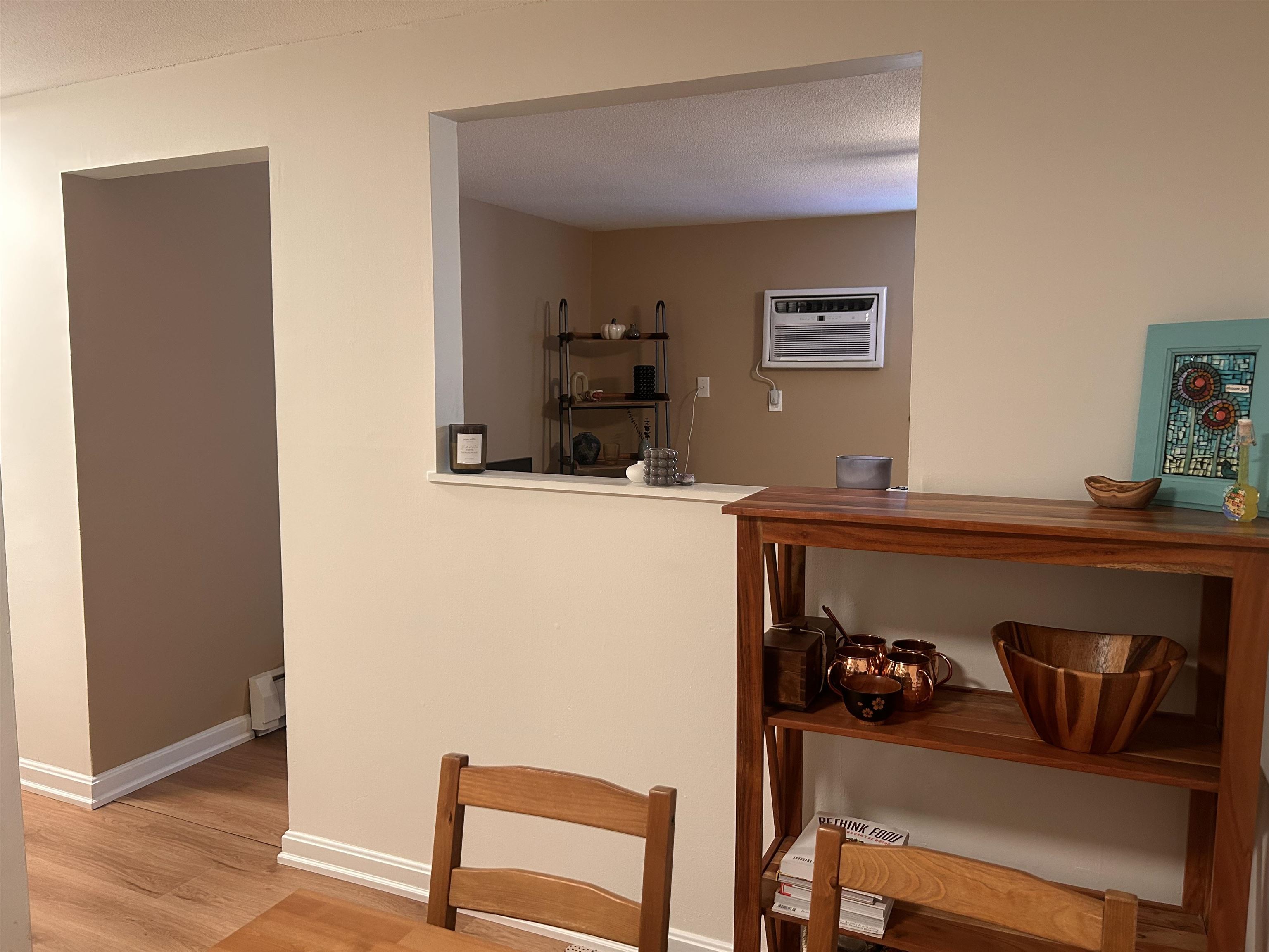 80L English Village Road Unit: 101
