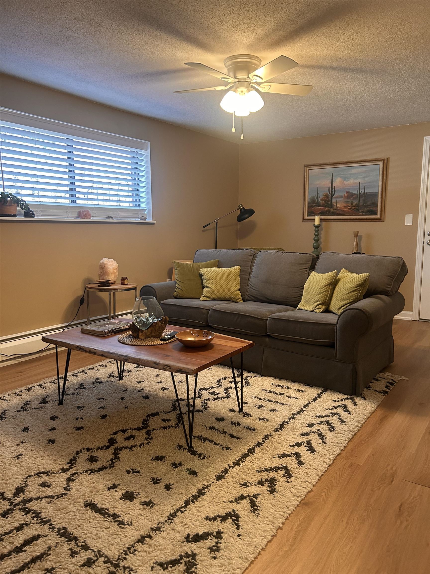 80L English Village Road Unit: 101