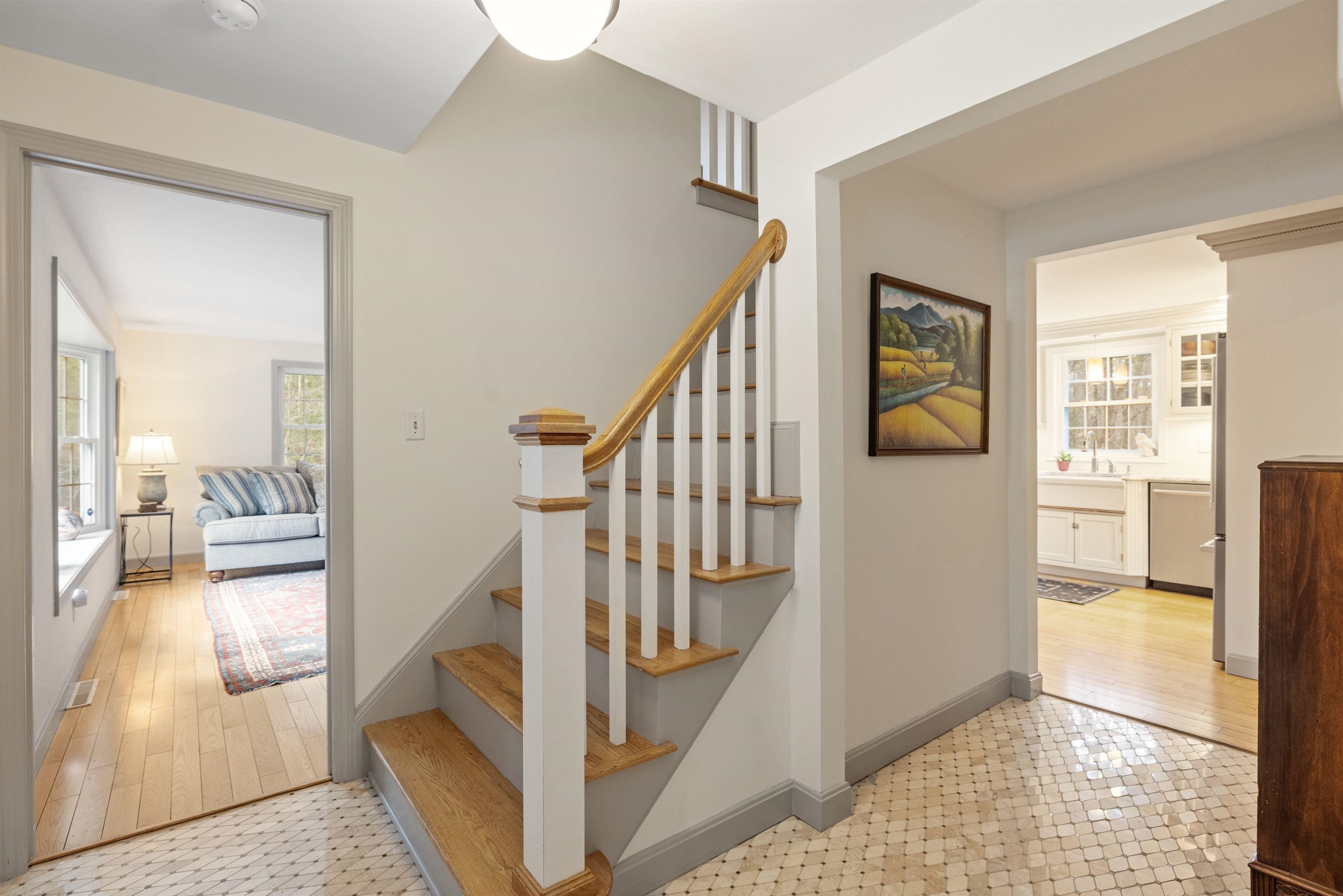 11 Fernwood Lane