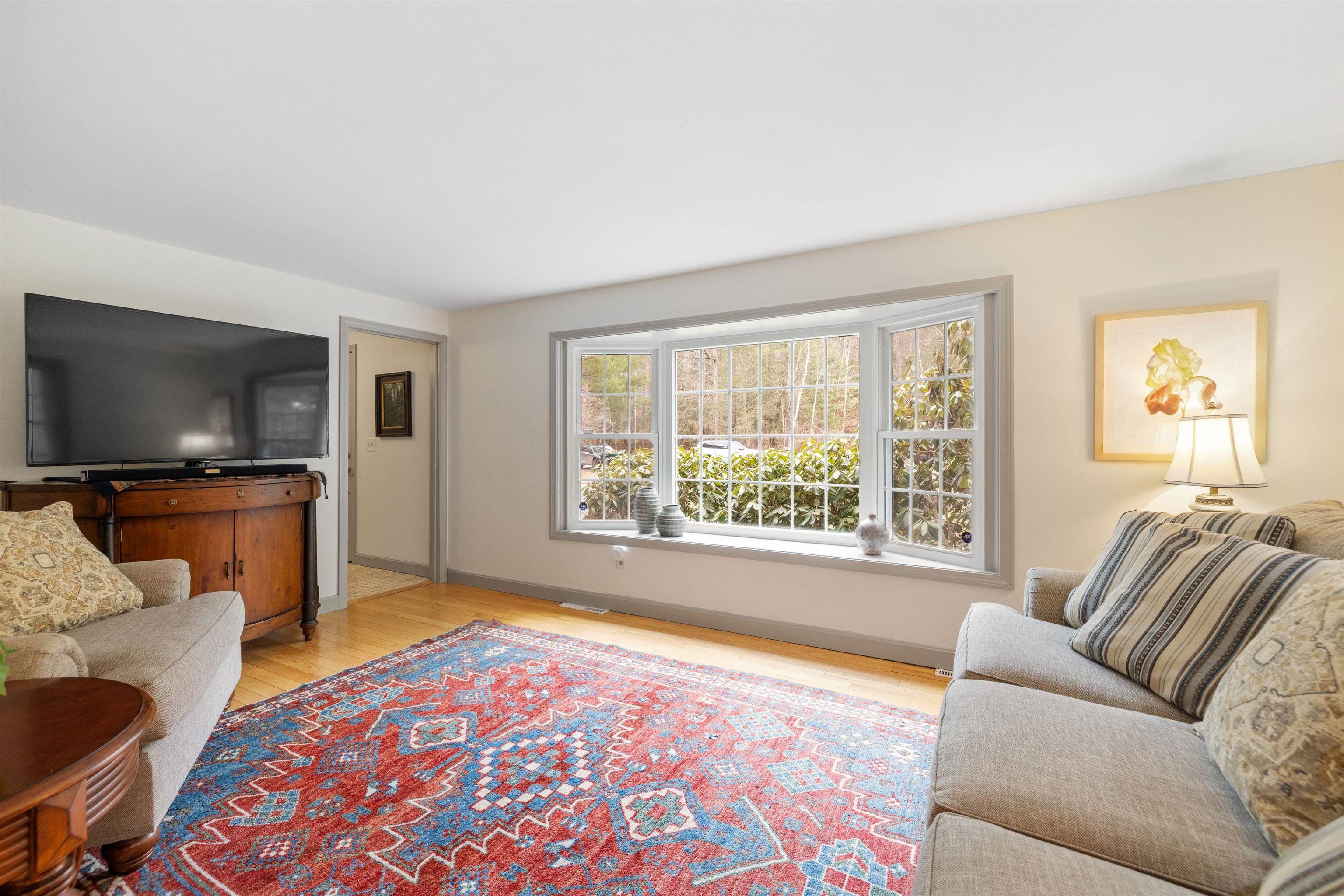 11 Fernwood Lane