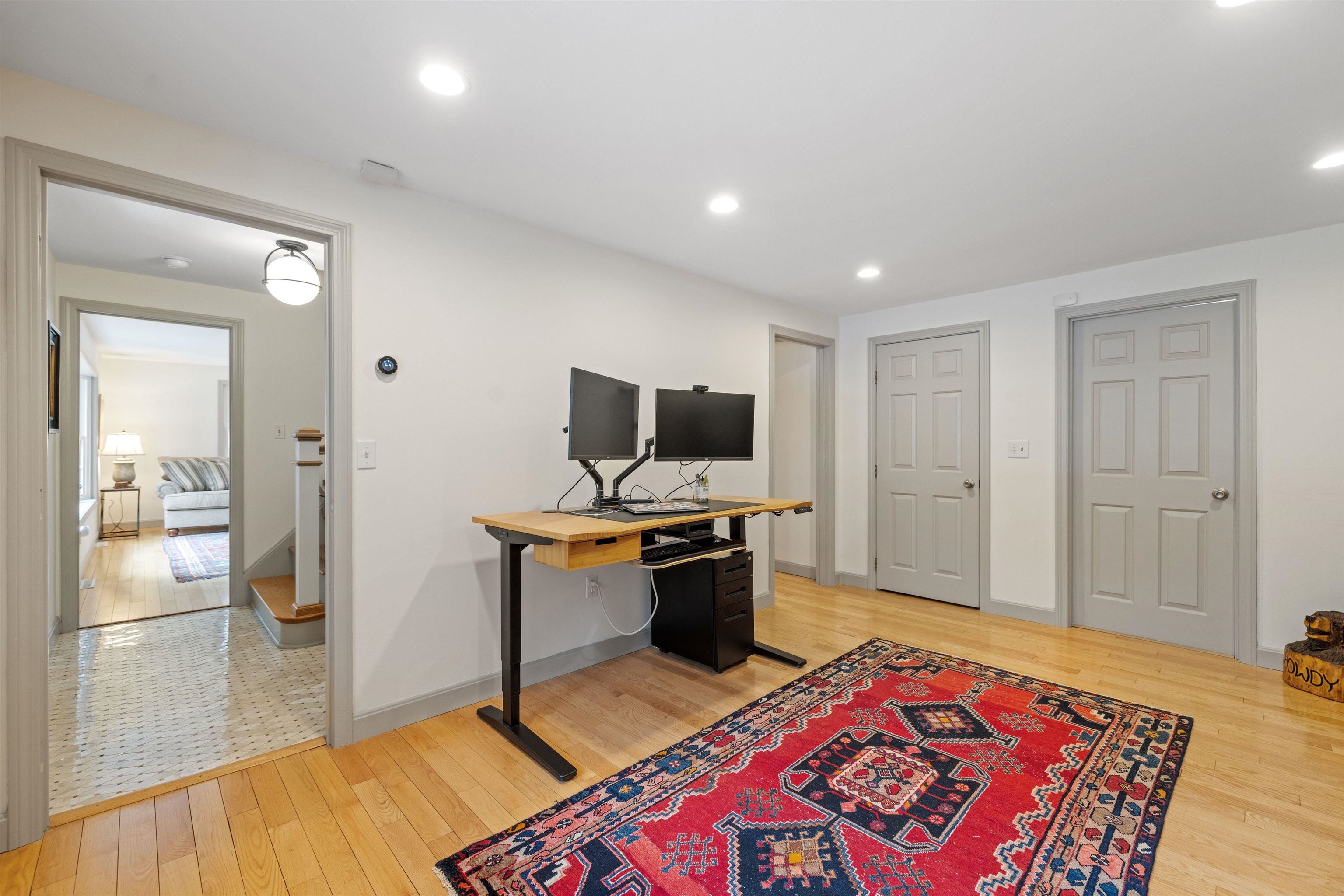 11 Fernwood Lane