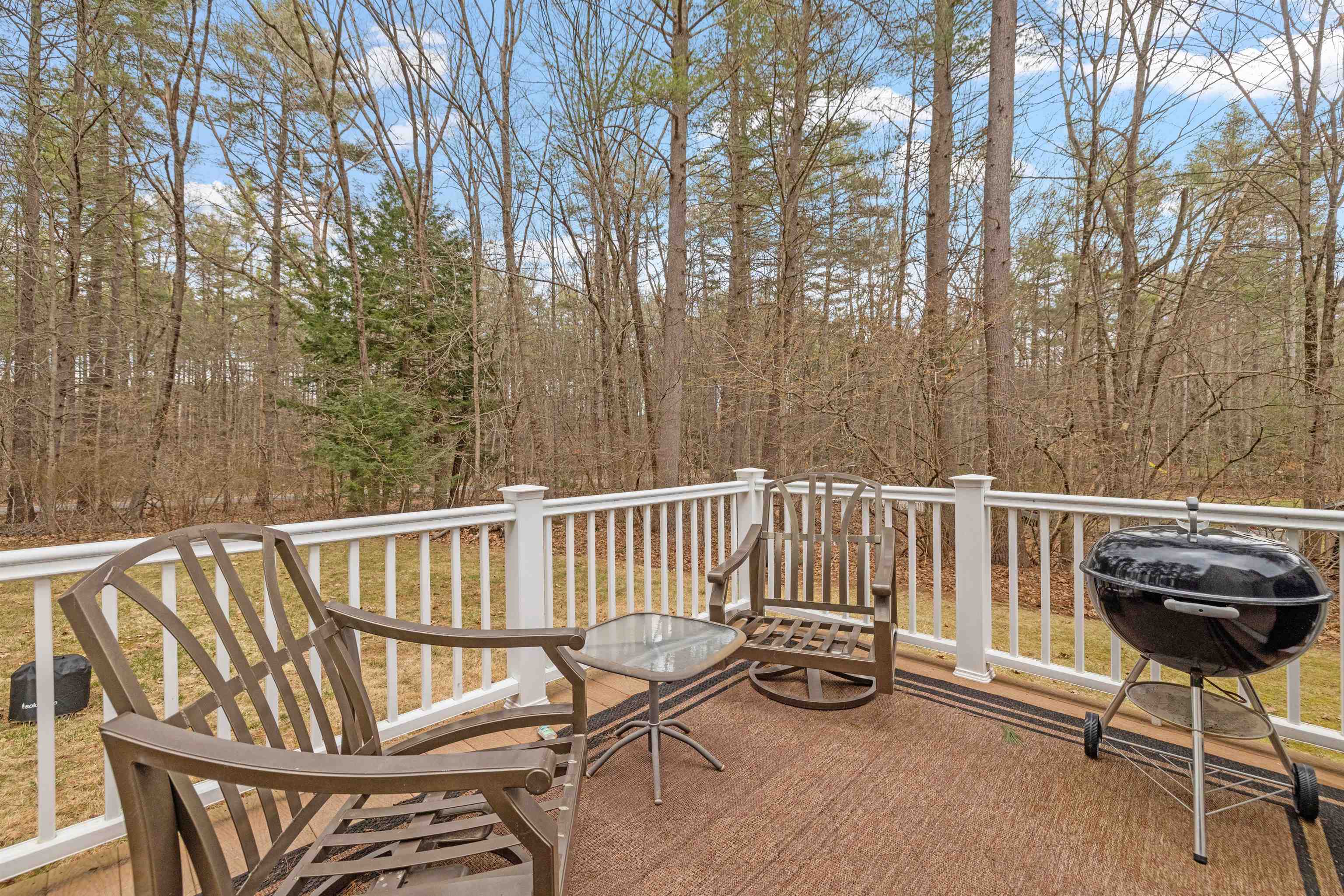 11 Fernwood Lane
