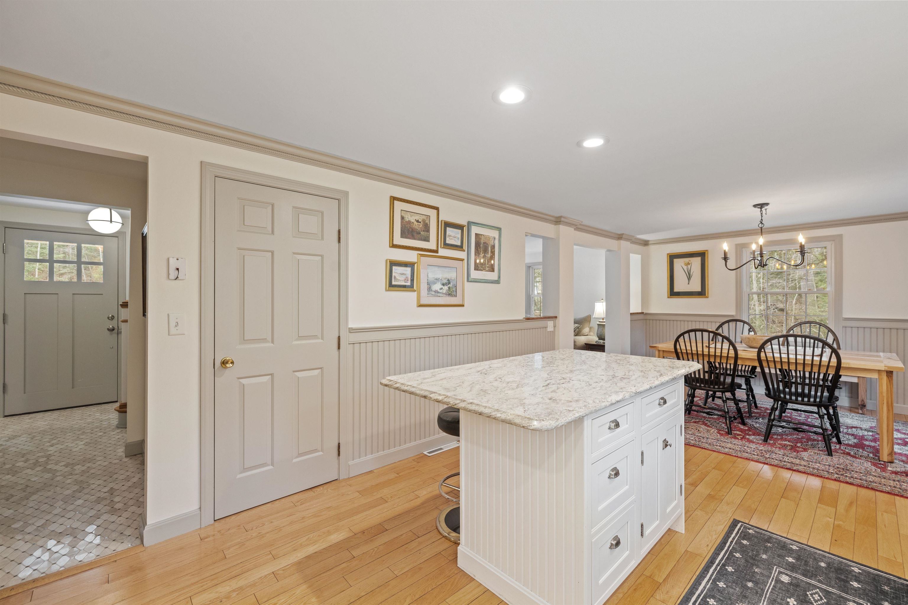 11 Fernwood Lane