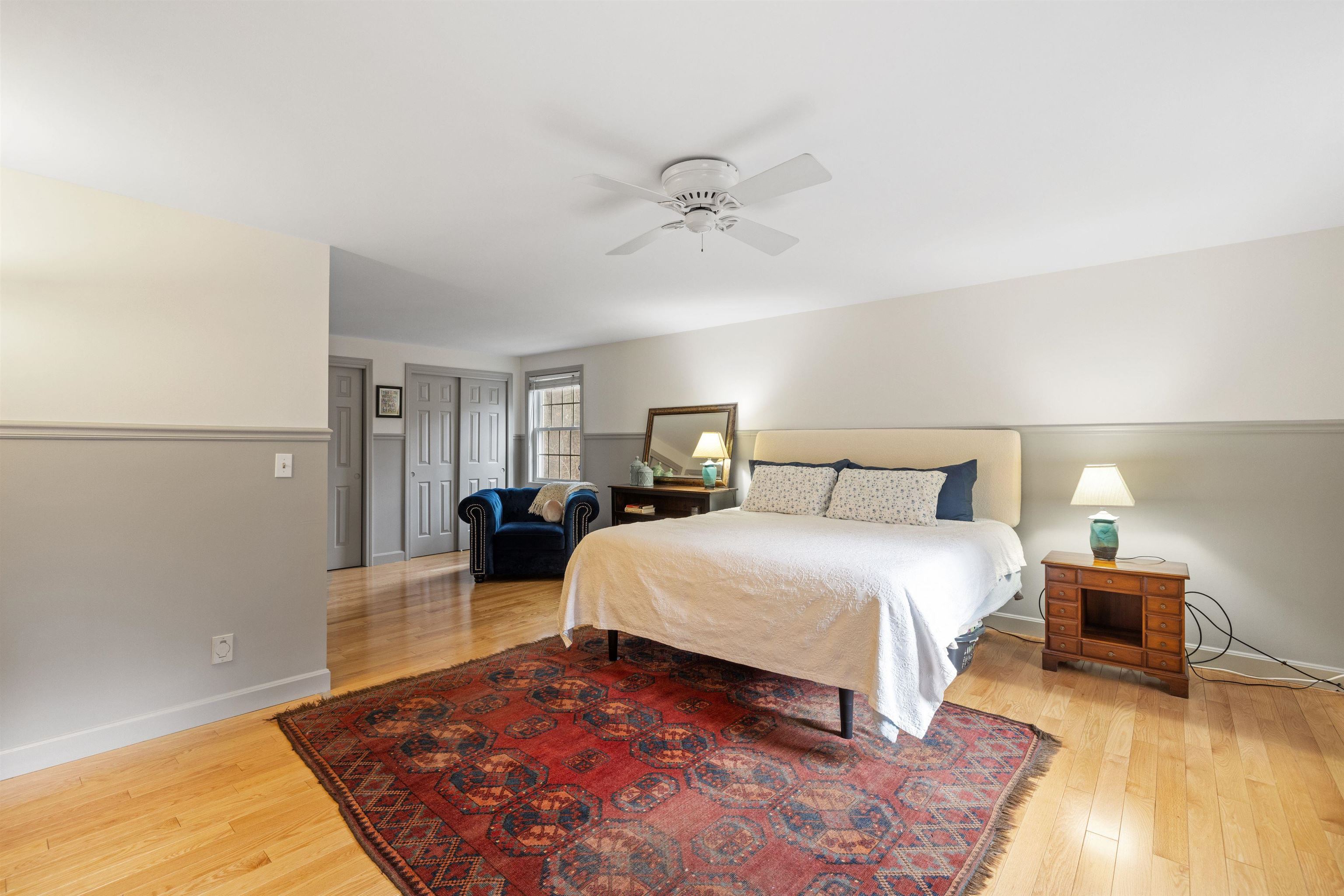11 Fernwood Lane