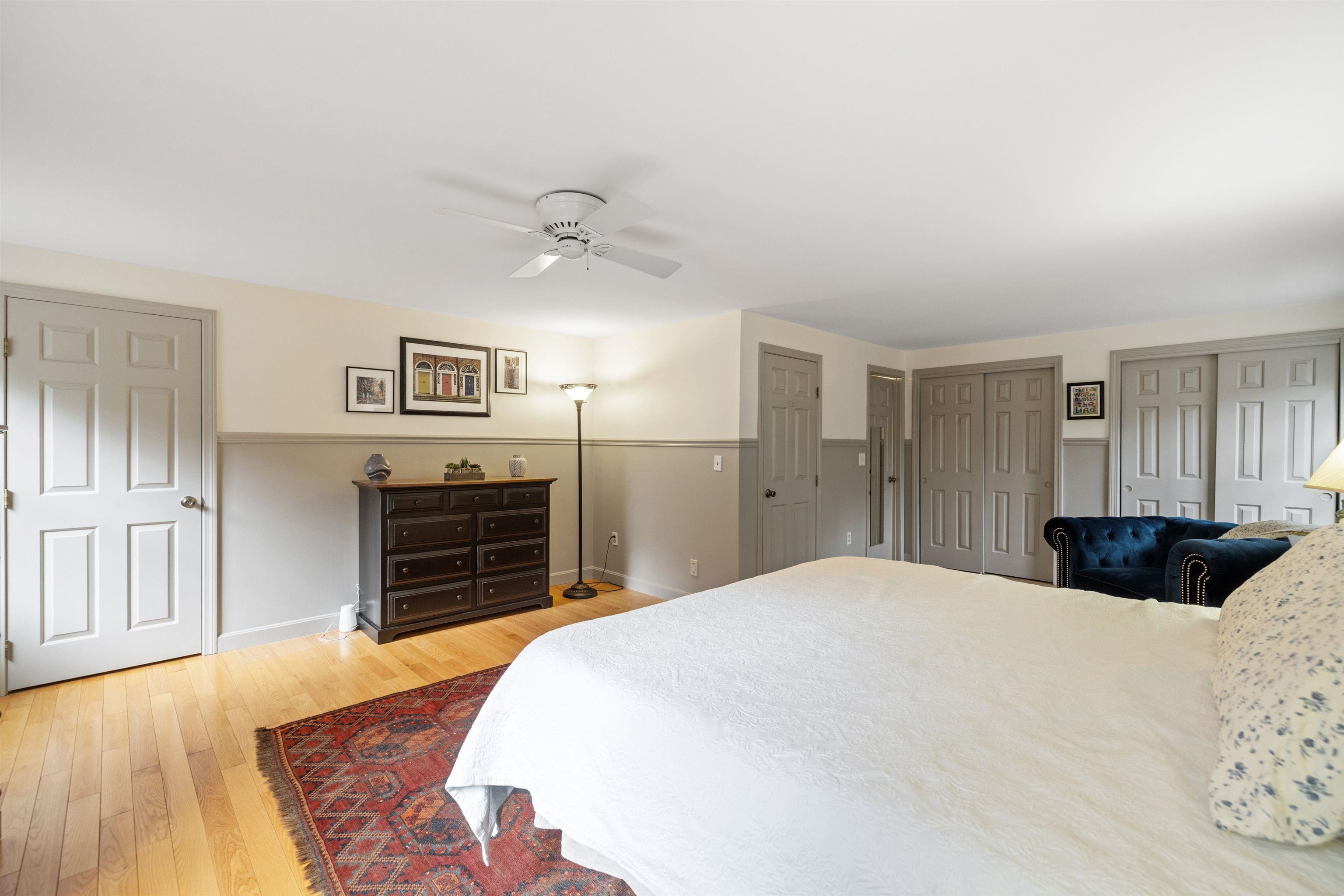 11 Fernwood Lane