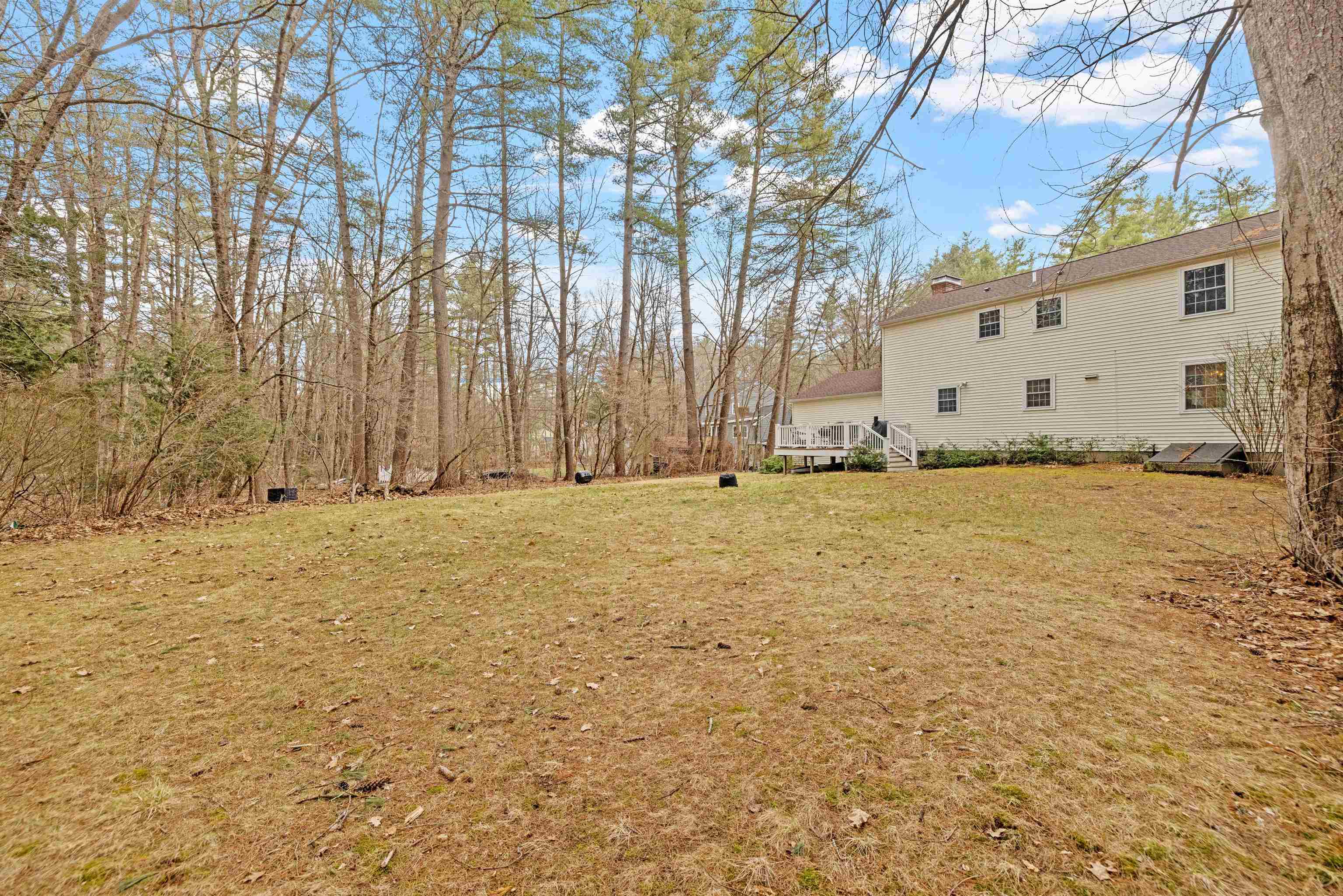 11 Fernwood Lane