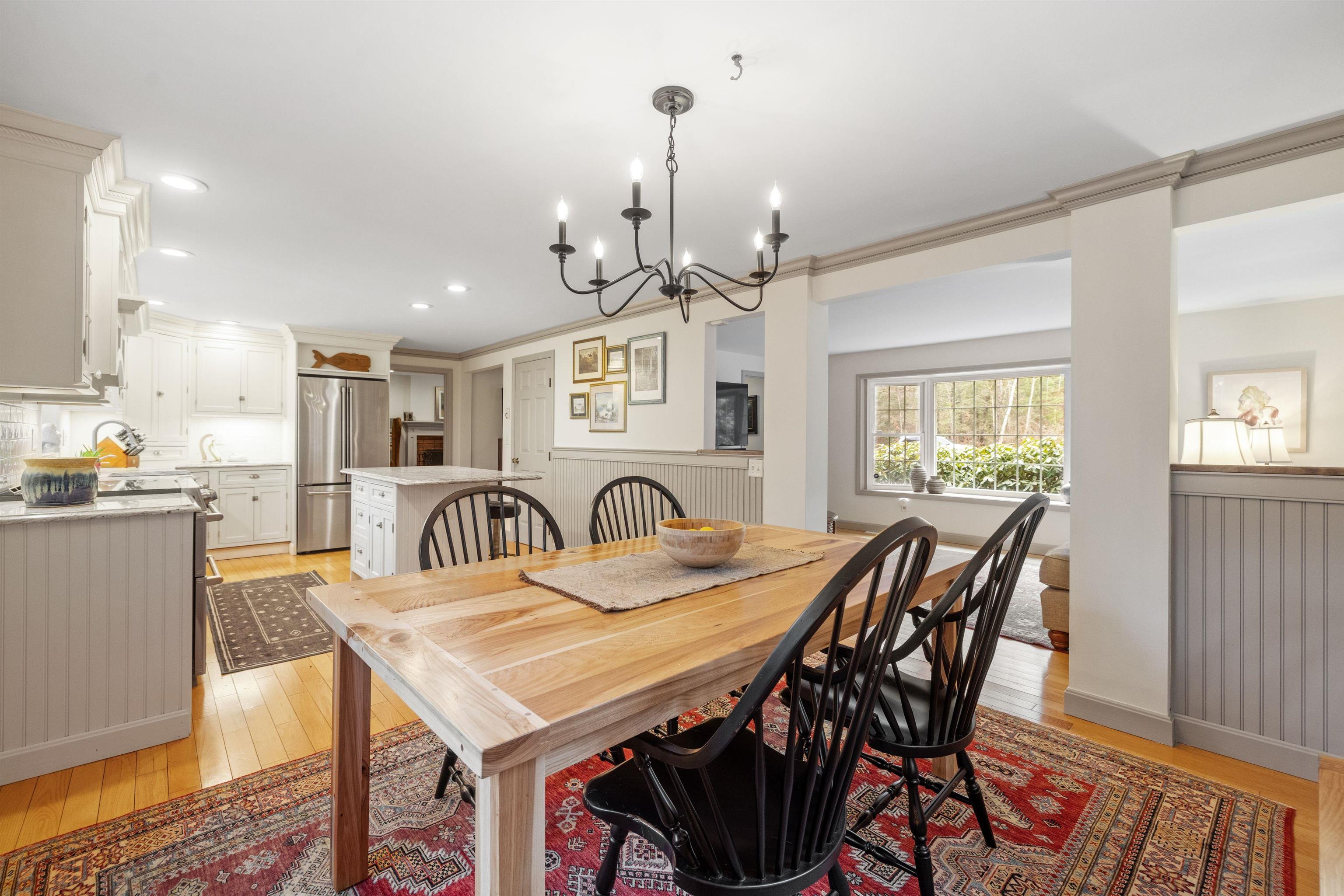 11 Fernwood Lane