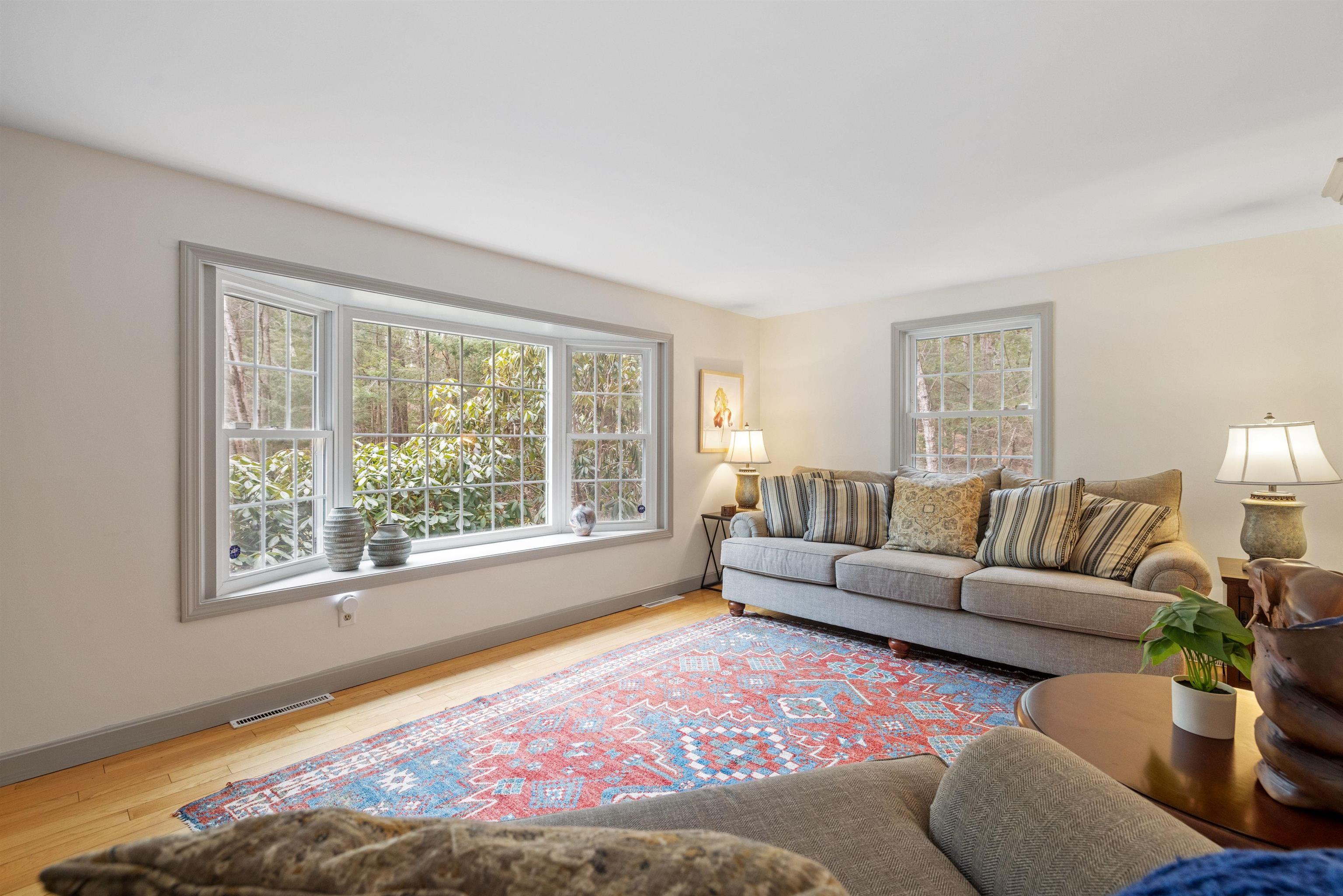 11 Fernwood Lane