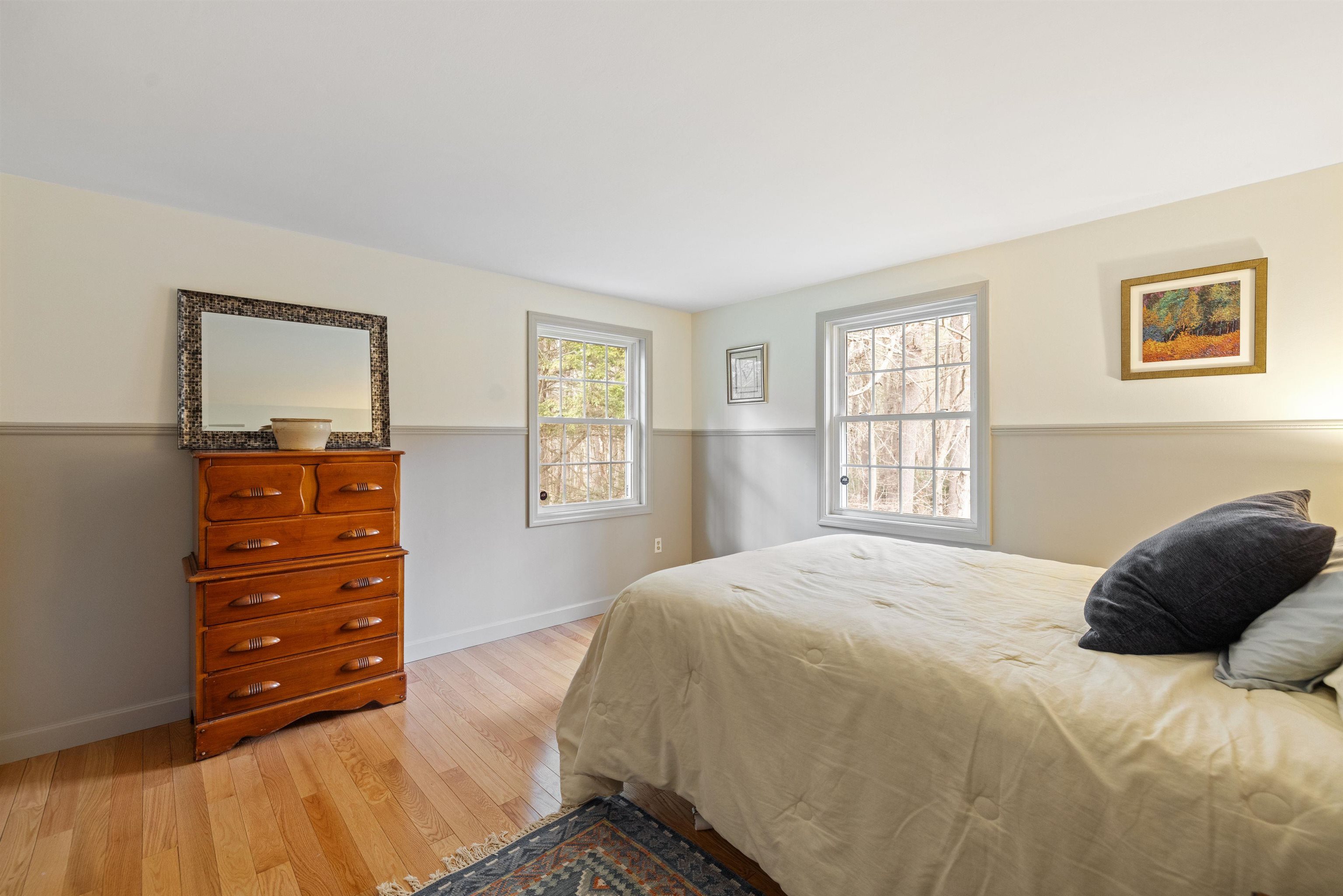 11 Fernwood Lane