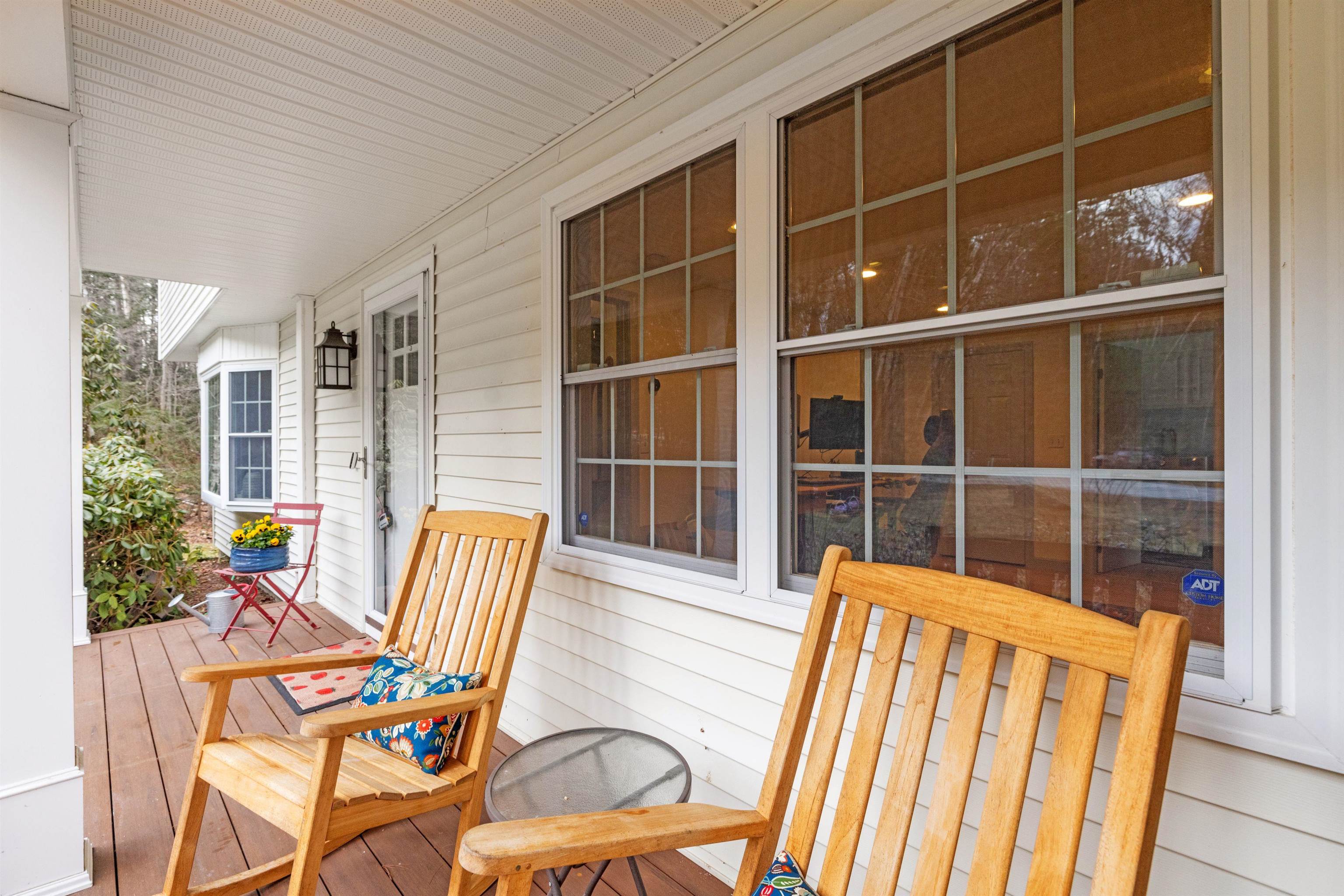 11 Fernwood Lane