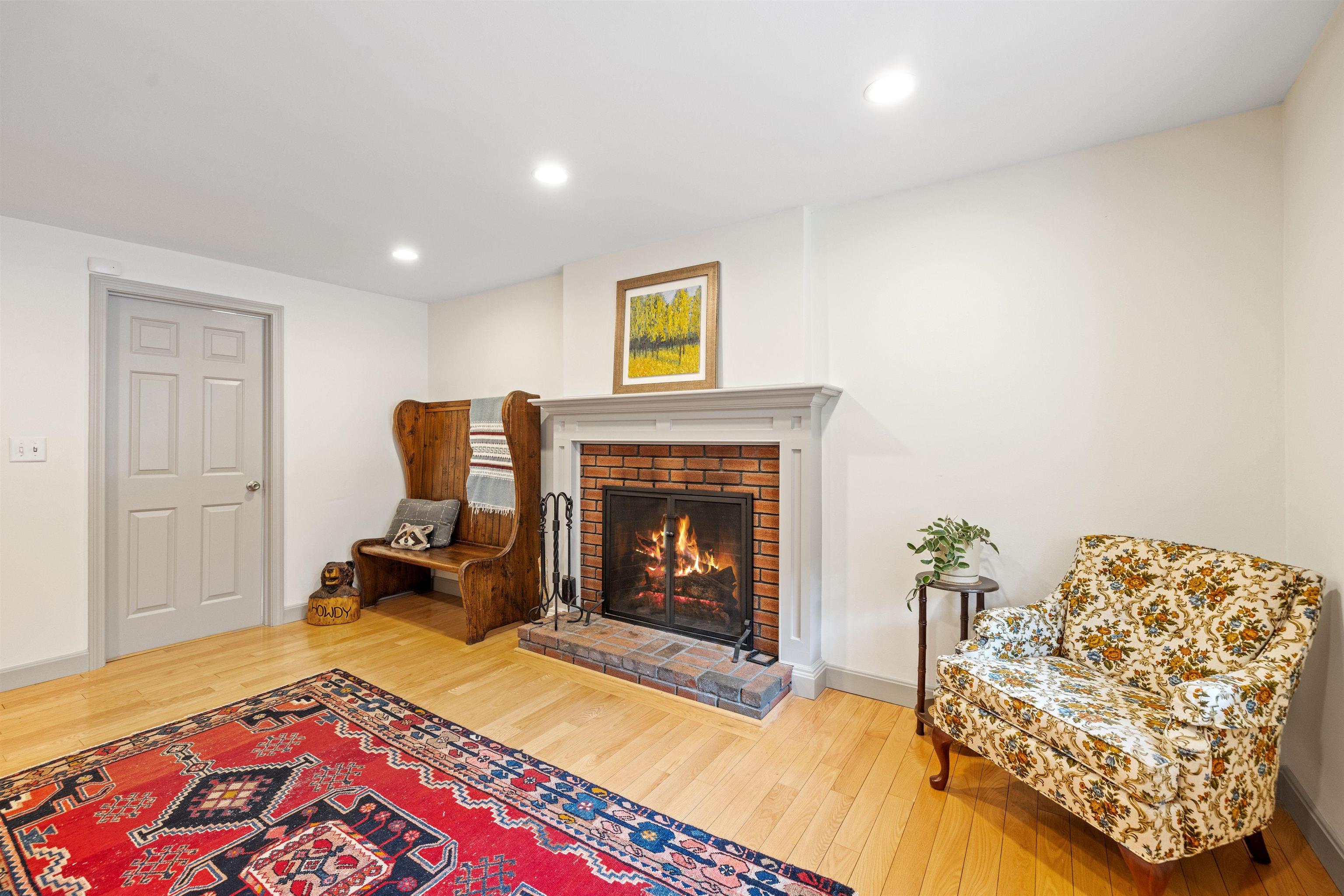 11 Fernwood Lane