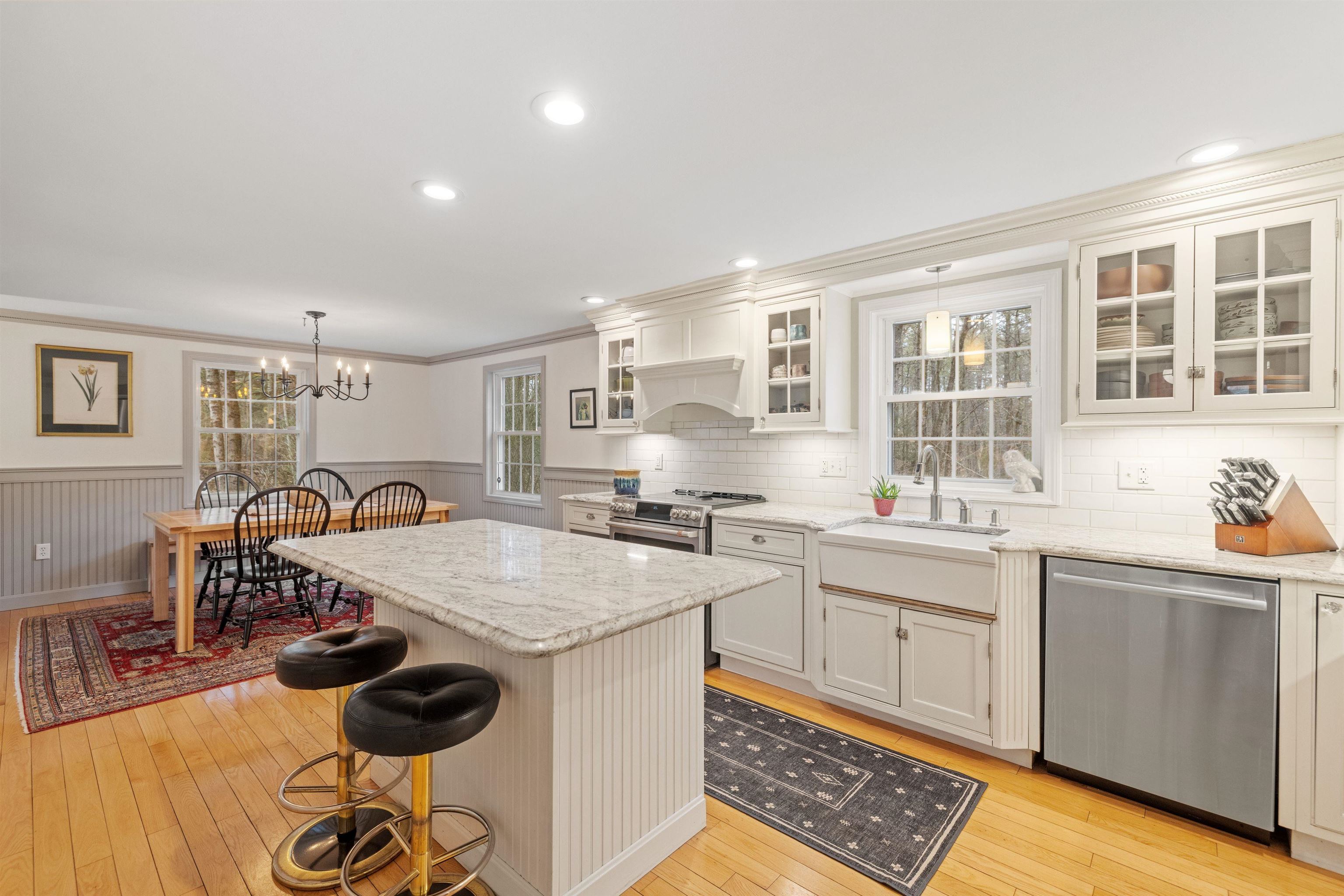 11 Fernwood Lane