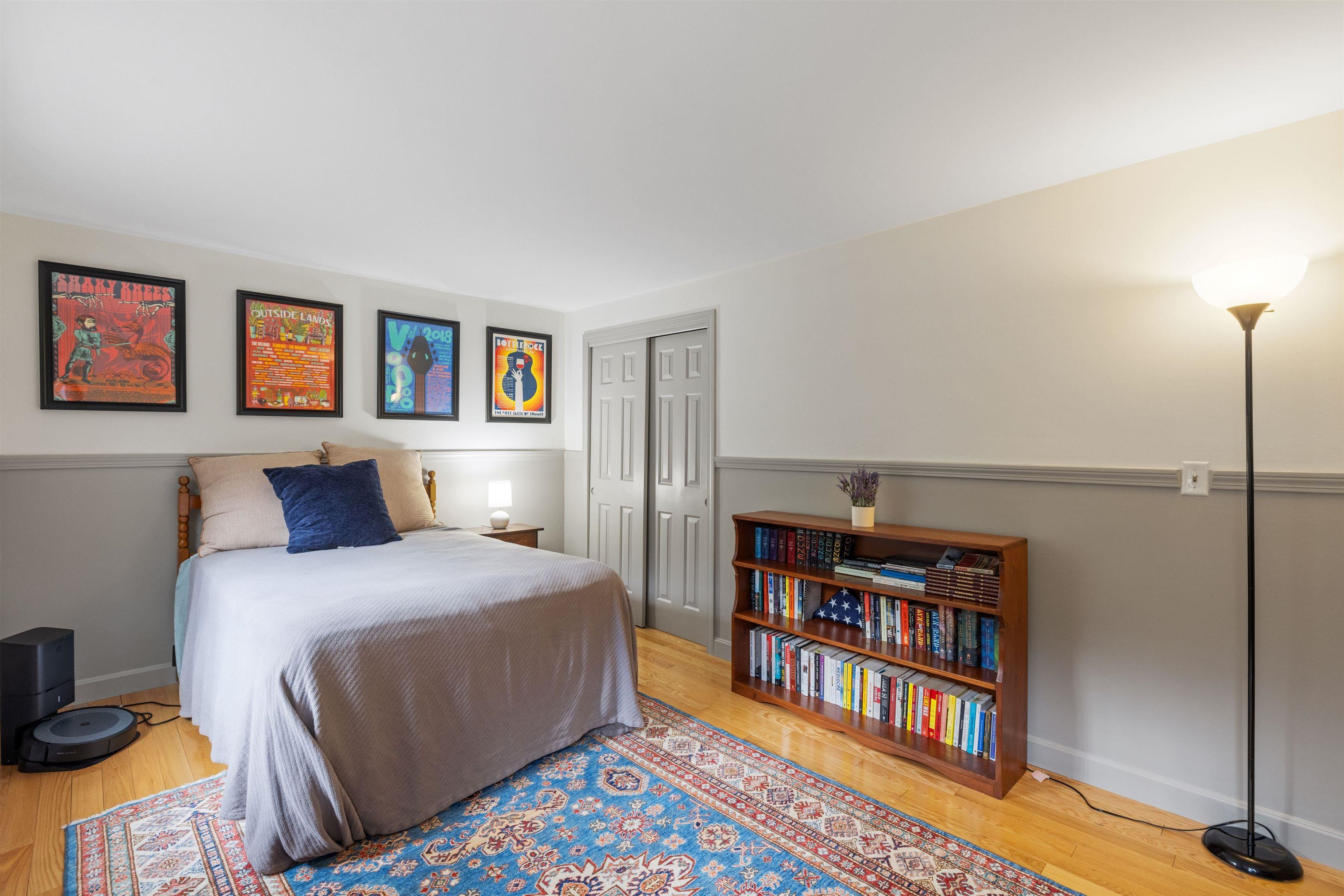 11 Fernwood Lane