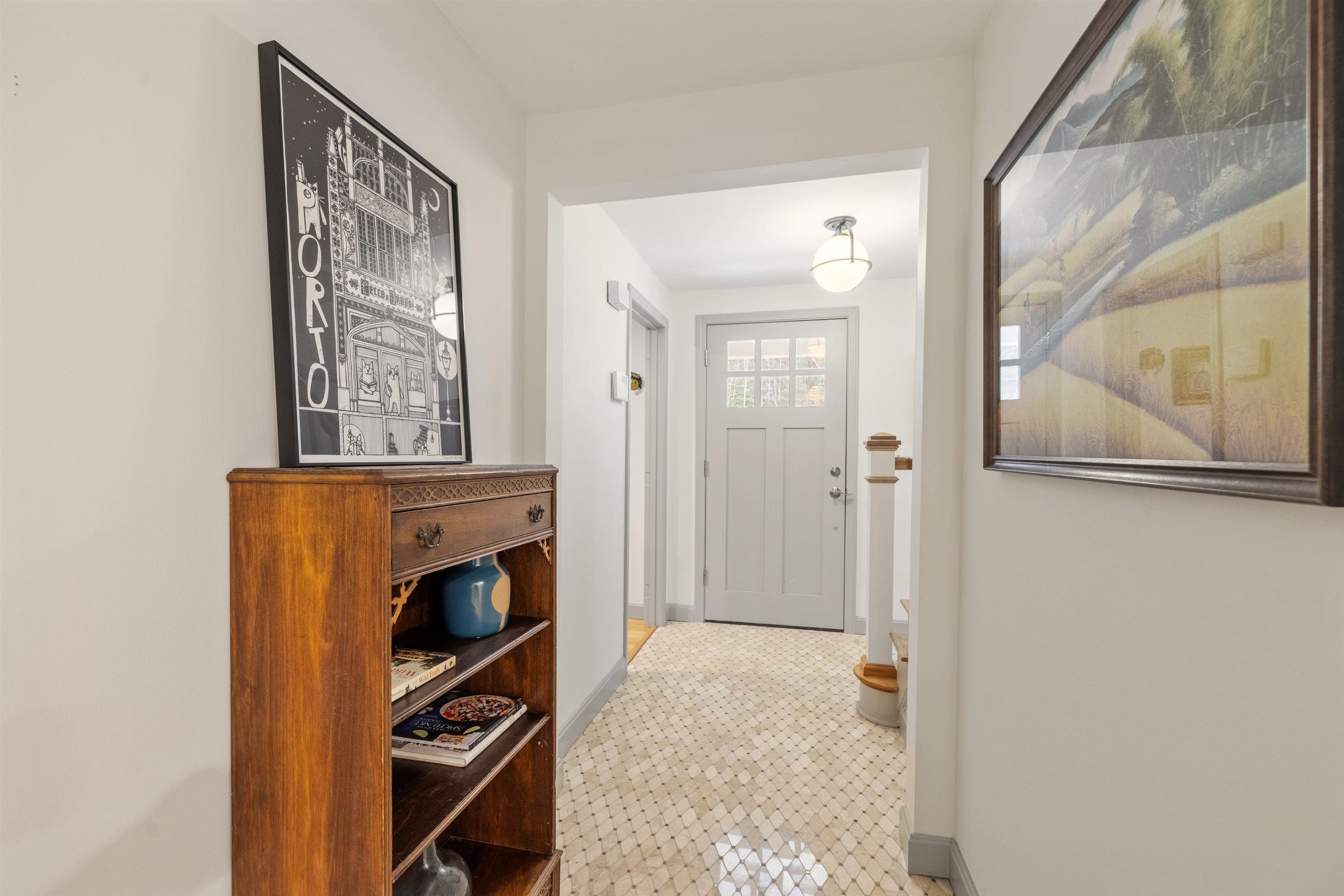 11 Fernwood Lane