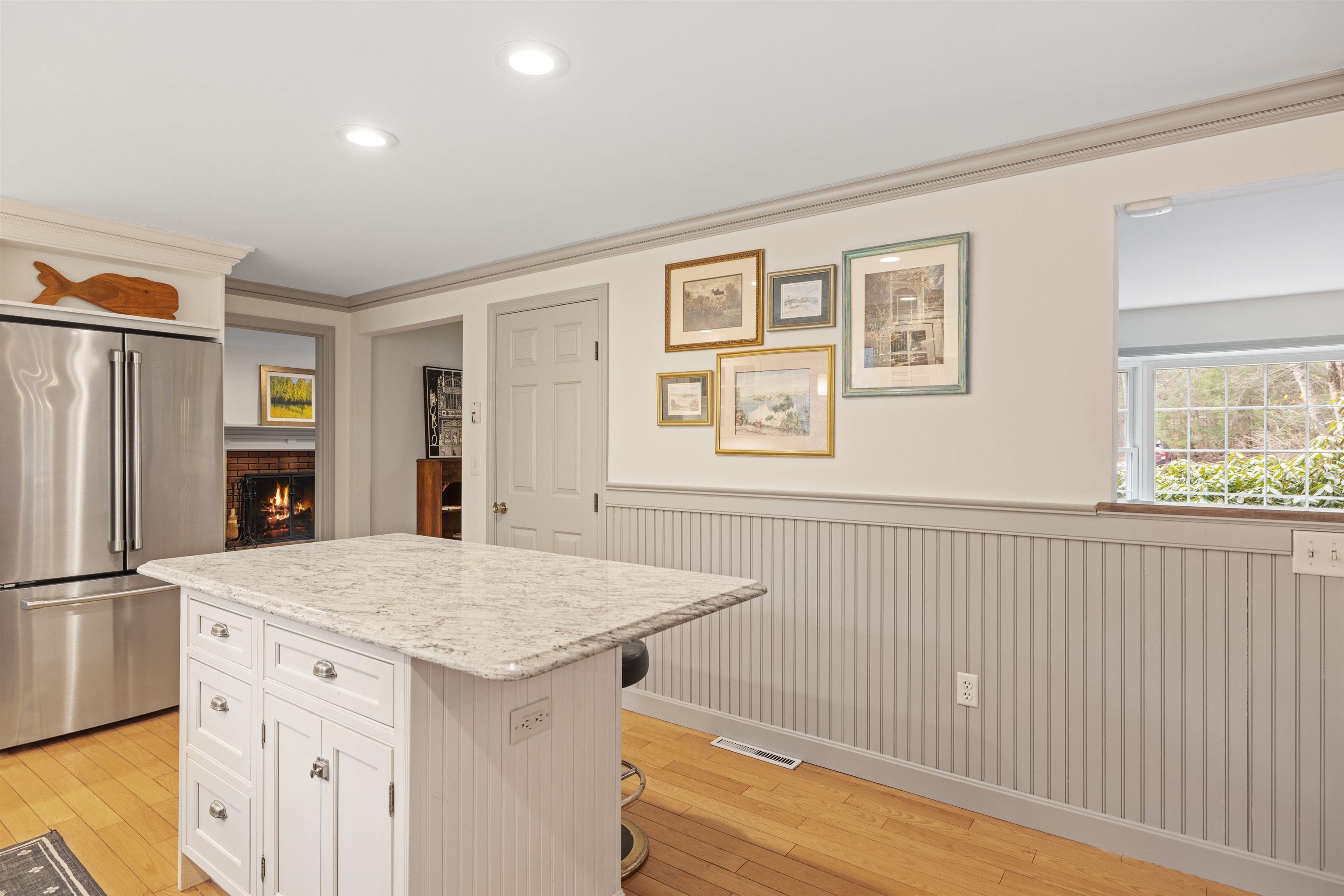 11 Fernwood Lane