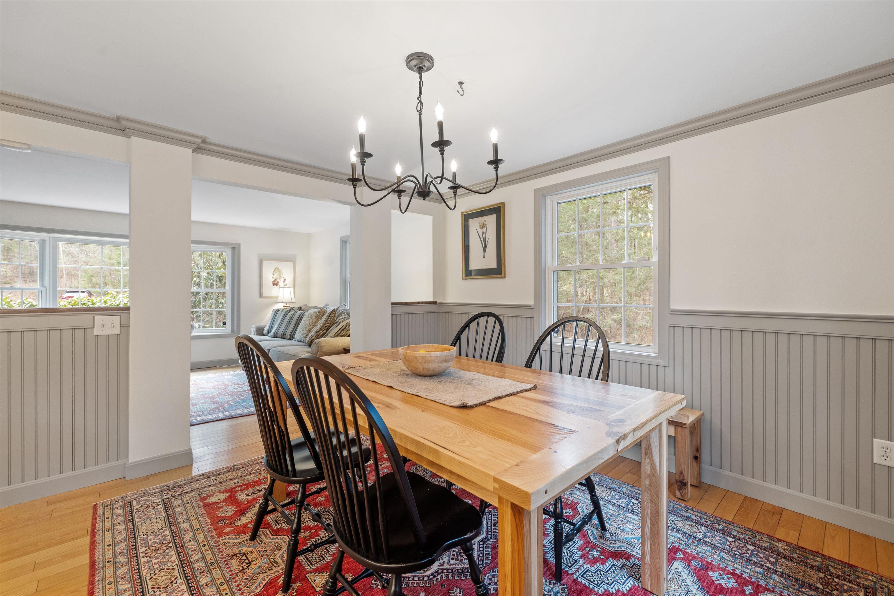 11 Fernwood Lane