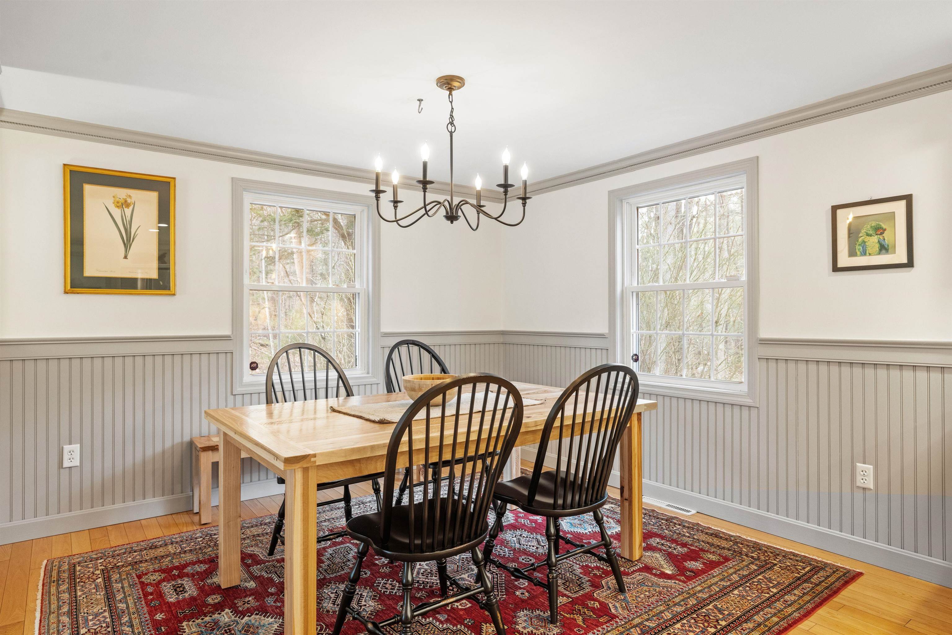11 Fernwood Lane