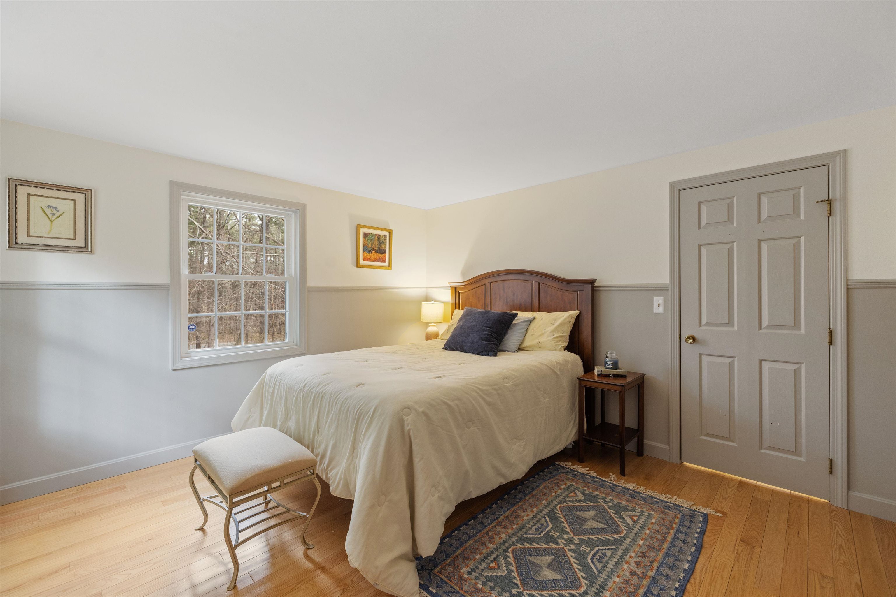 11 Fernwood Lane