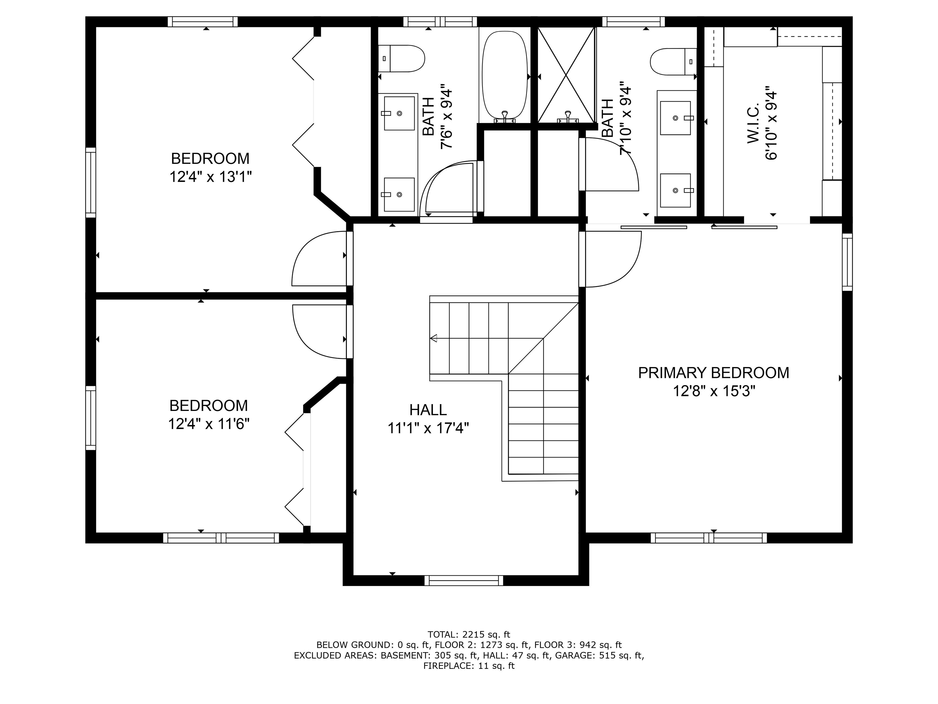 26 Spring Hill Road
