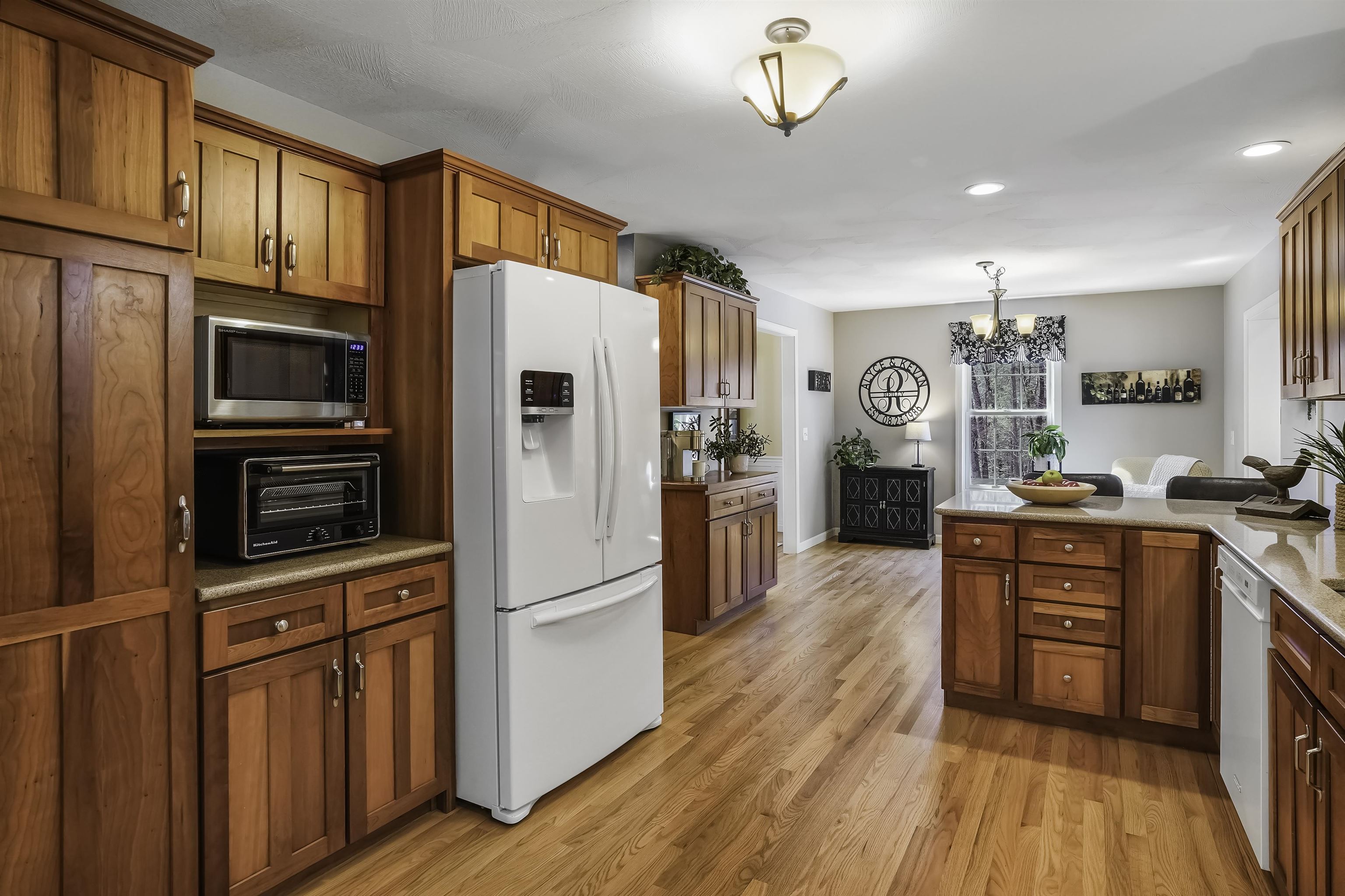 26 Spring Hill Road