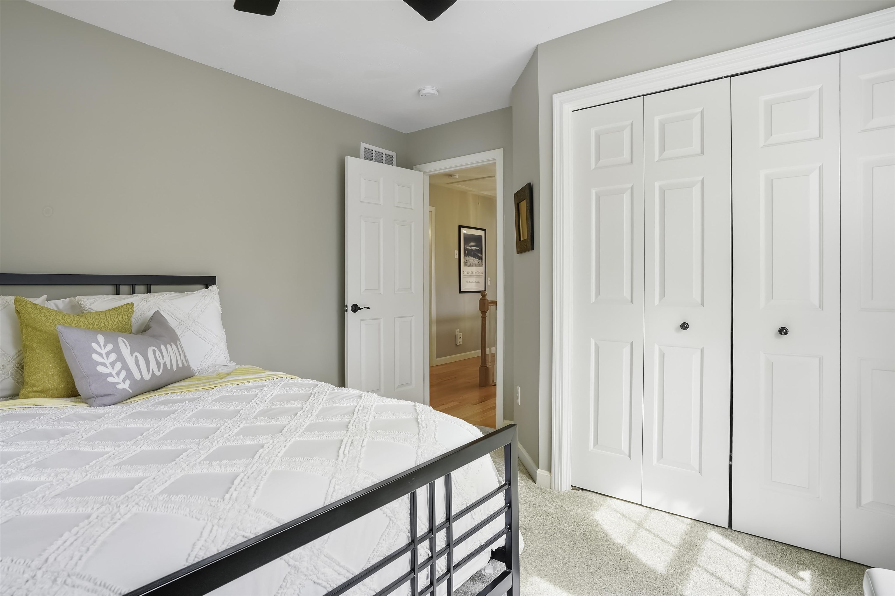 26 Spring Hill Road