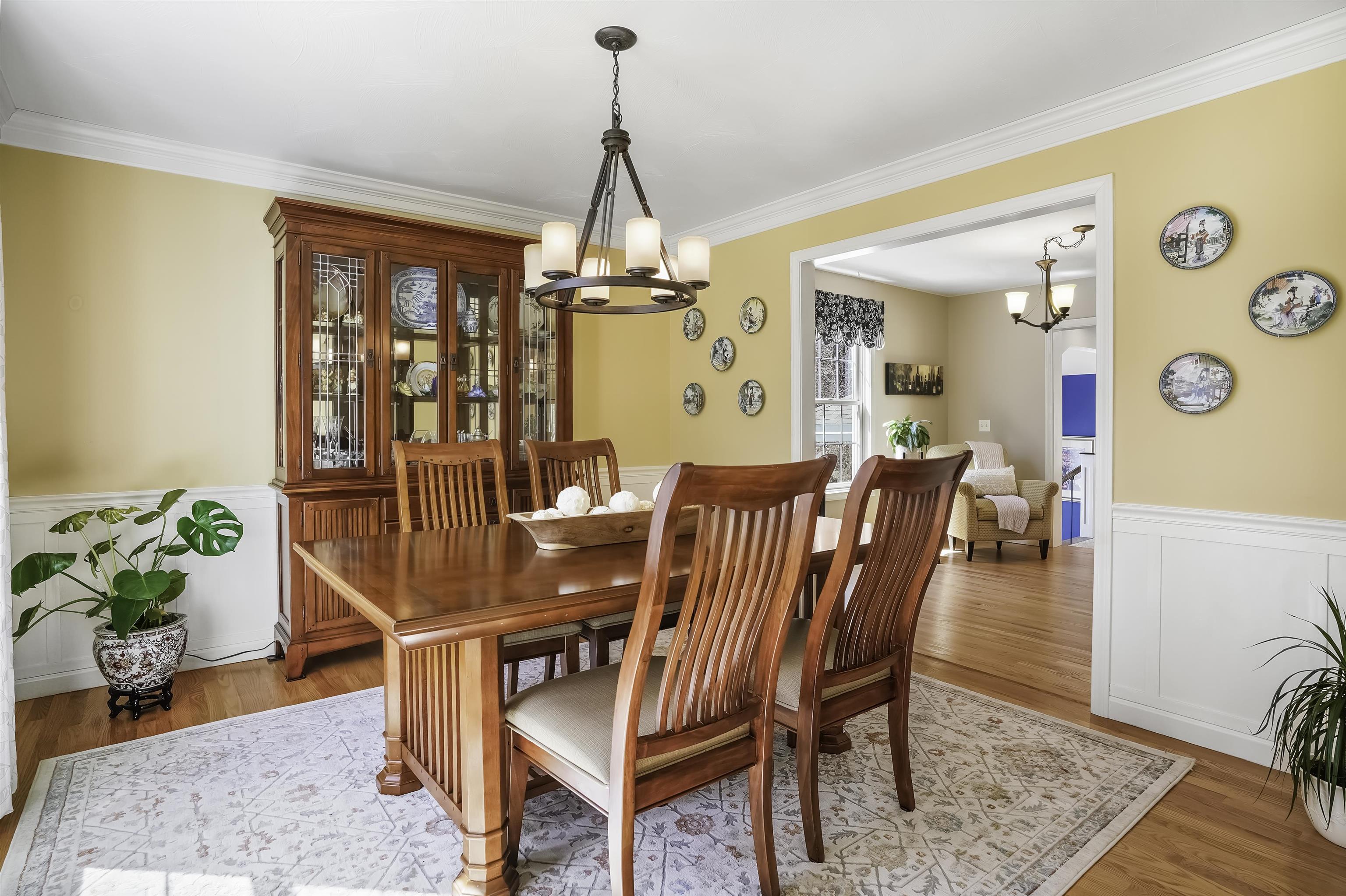 26 Spring Hill Road