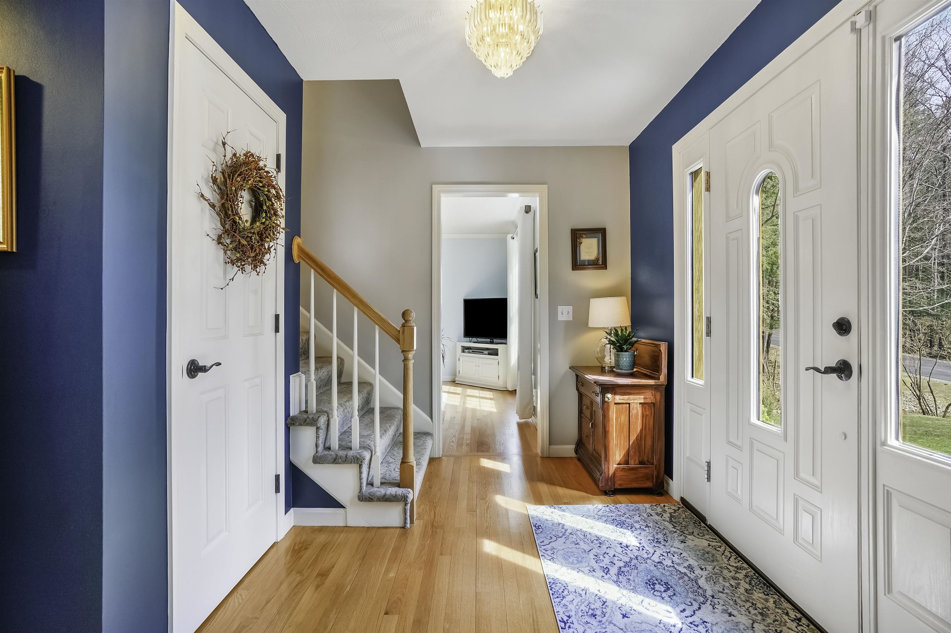 26 Spring Hill Road