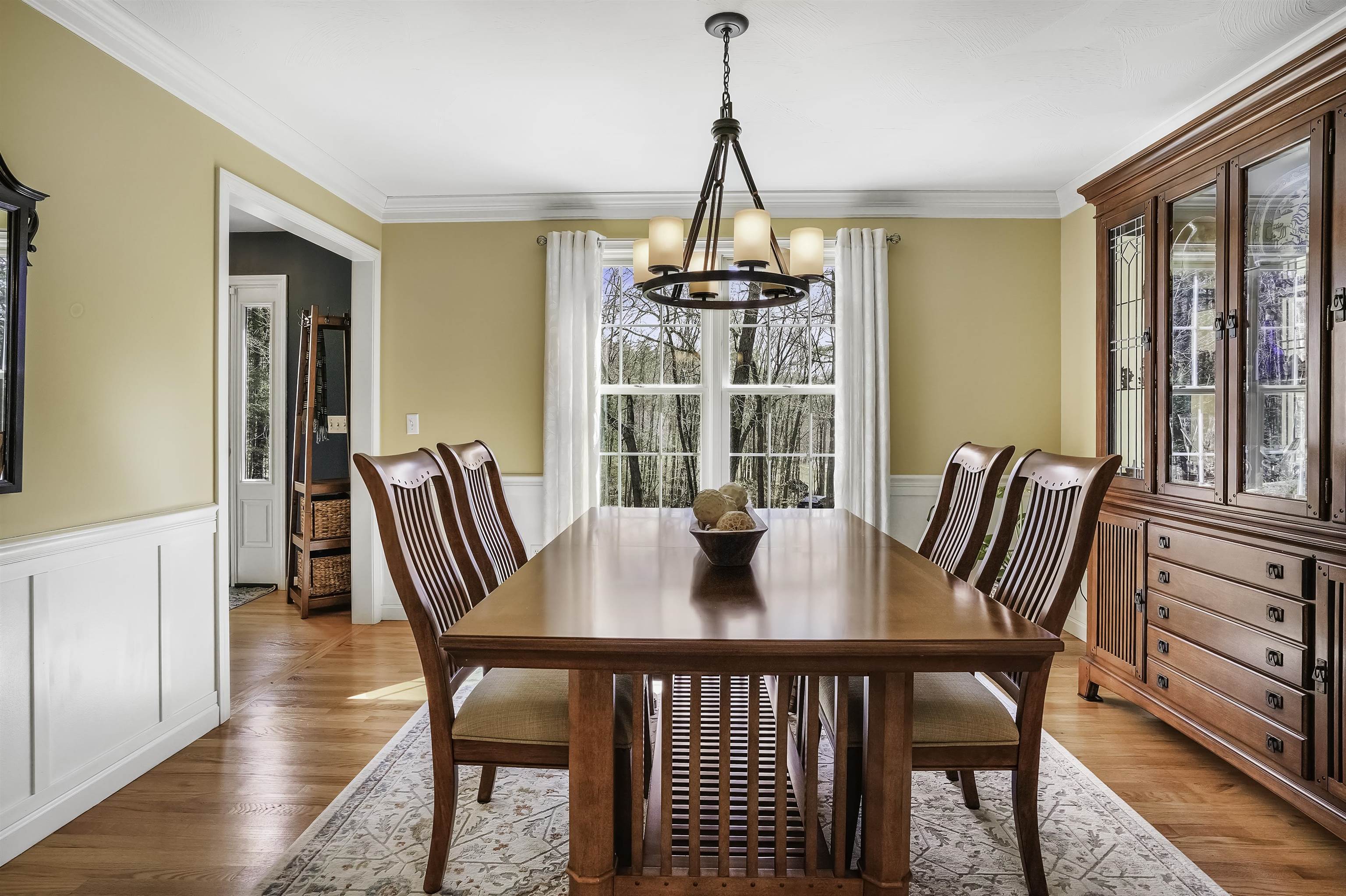 26 Spring Hill Road