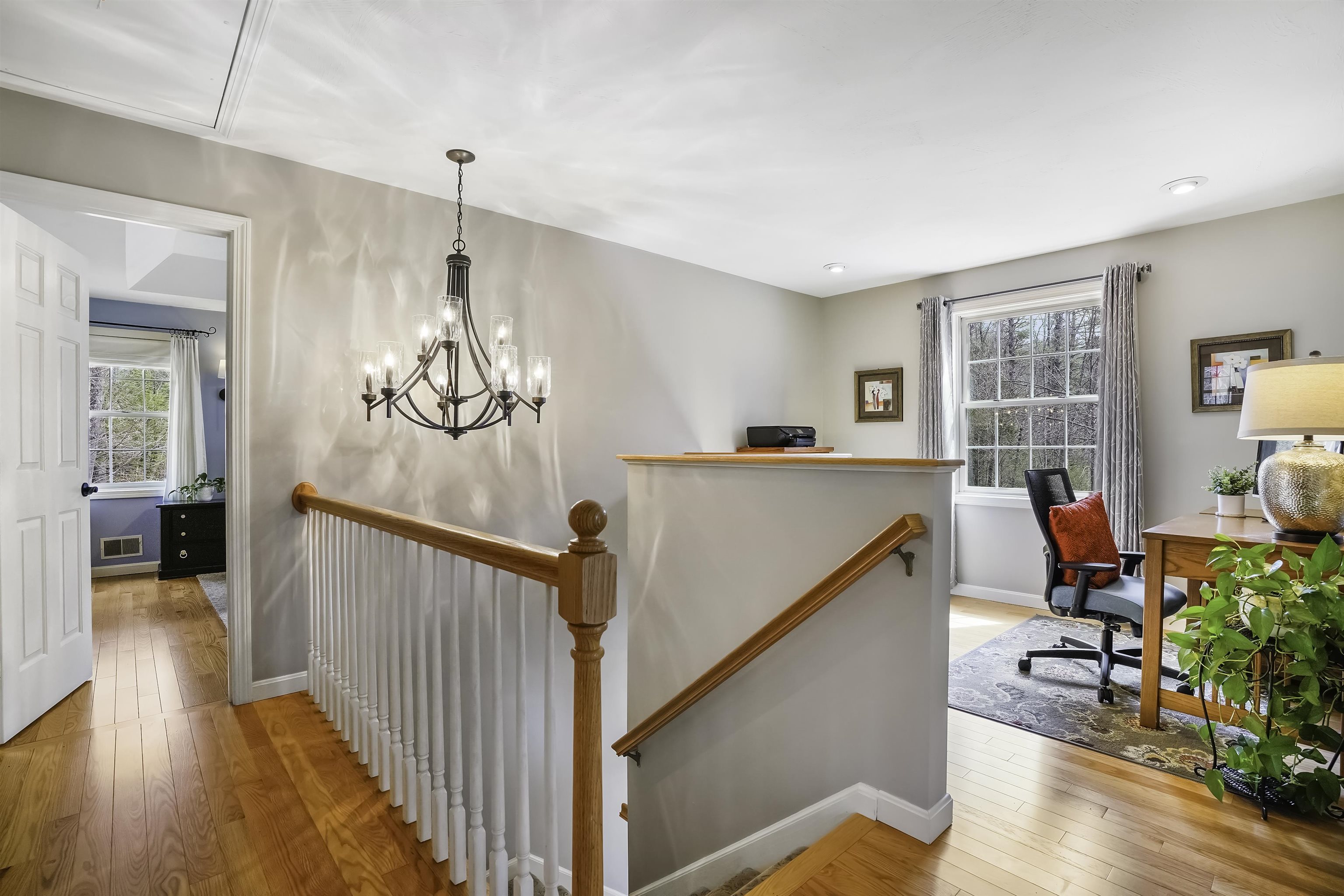 26 Spring Hill Road