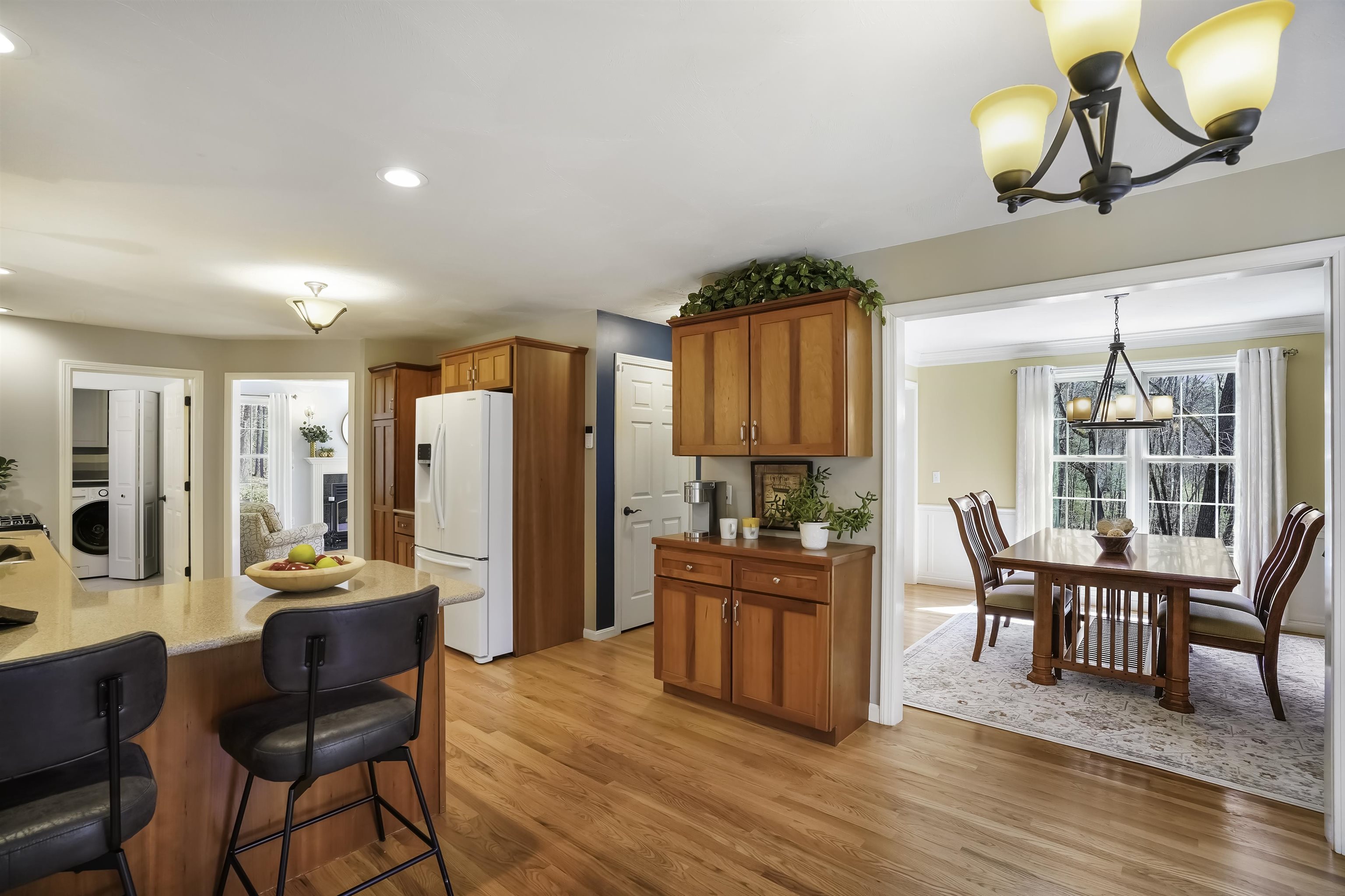 26 Spring Hill Road