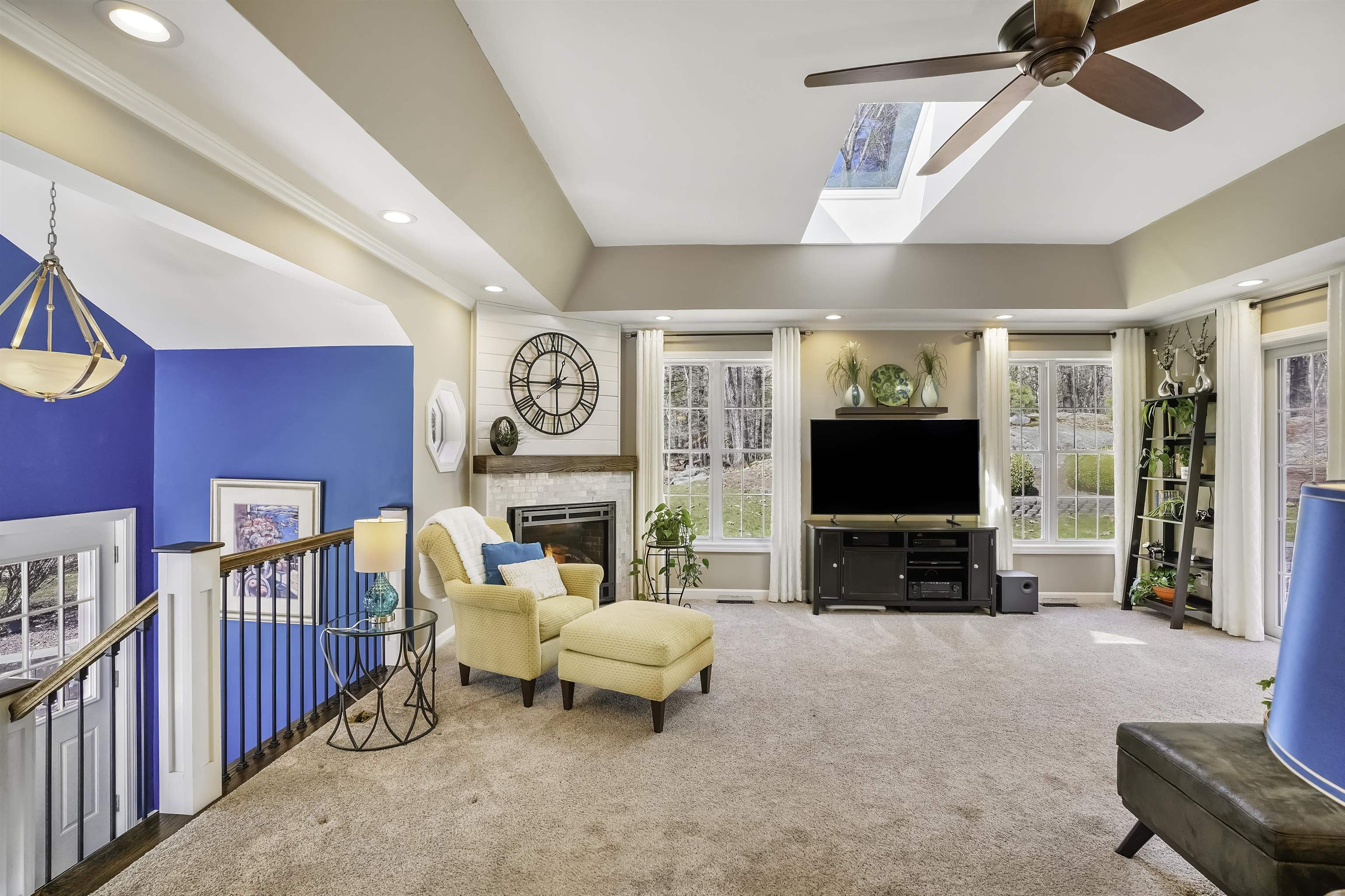 26 Spring Hill Road