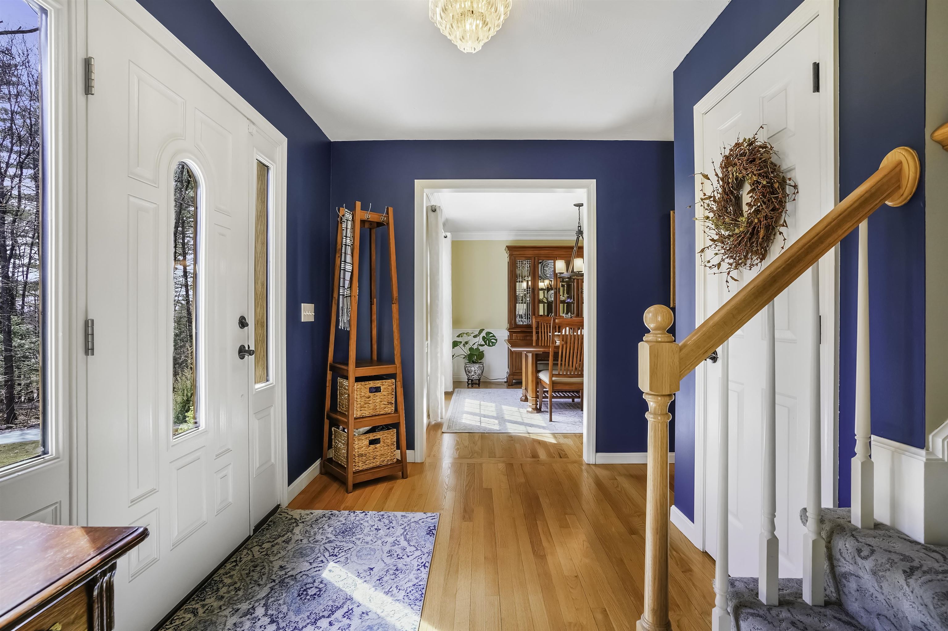 26 Spring Hill Road