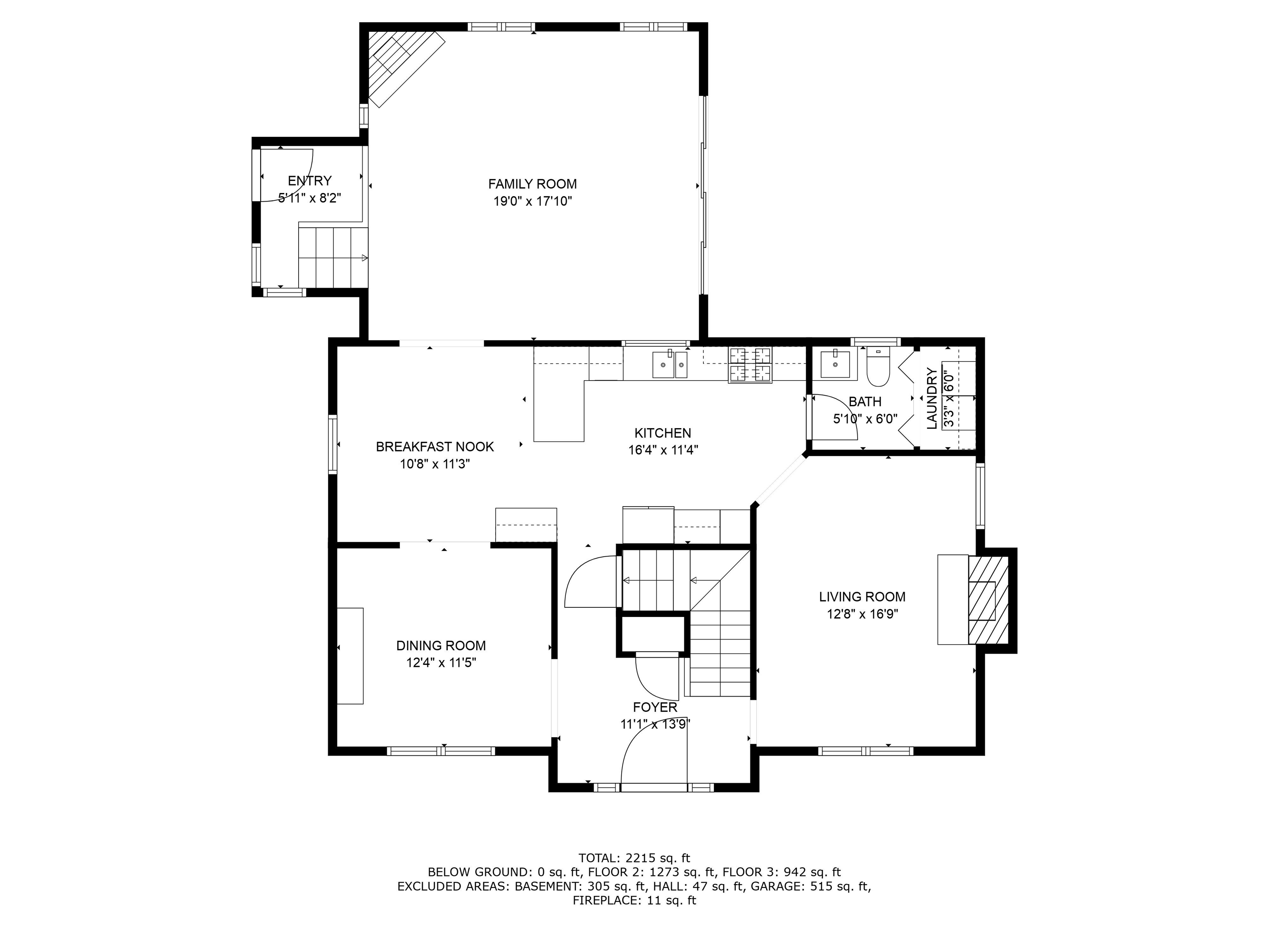 26 Spring Hill Road