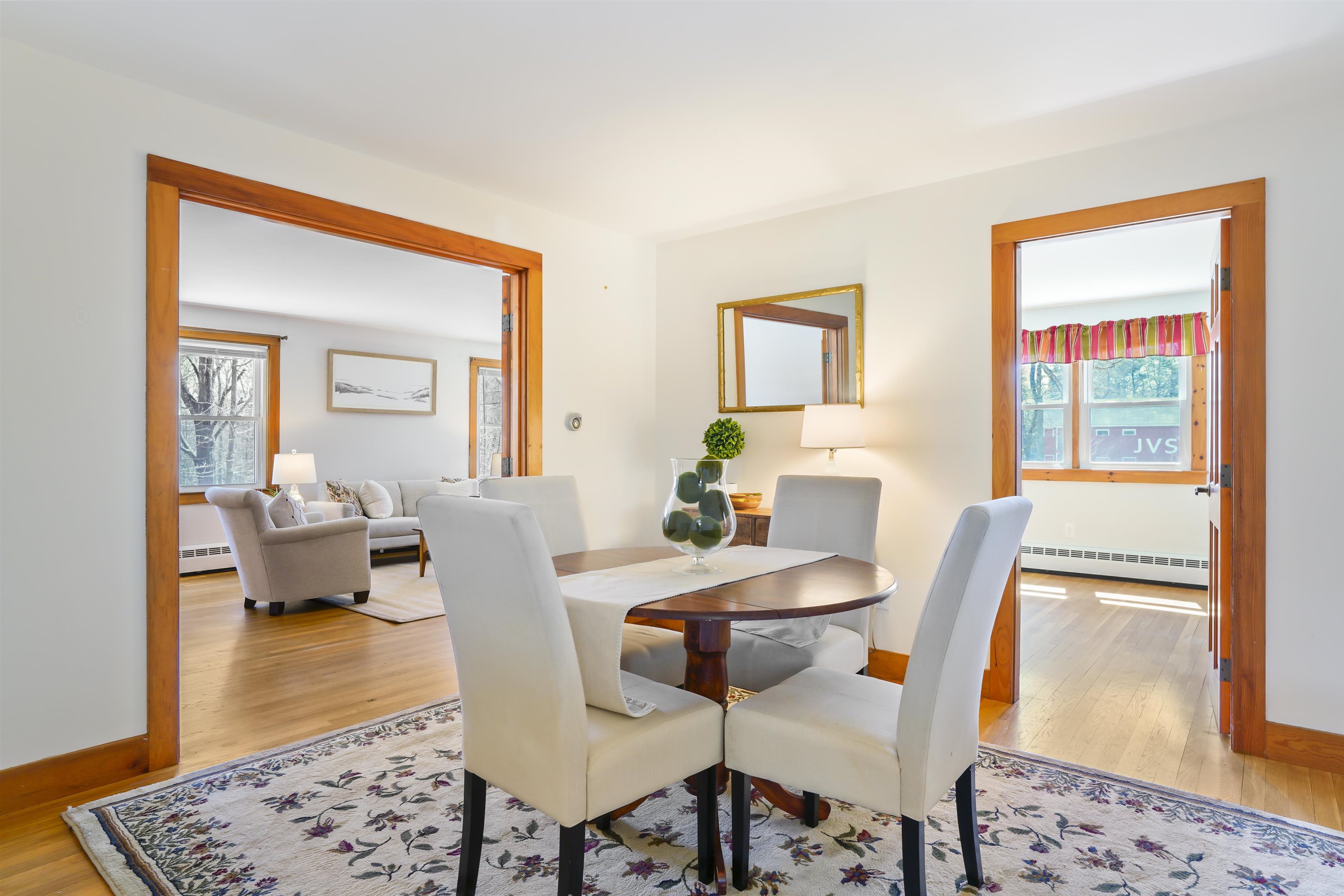 322 Boston Post Road