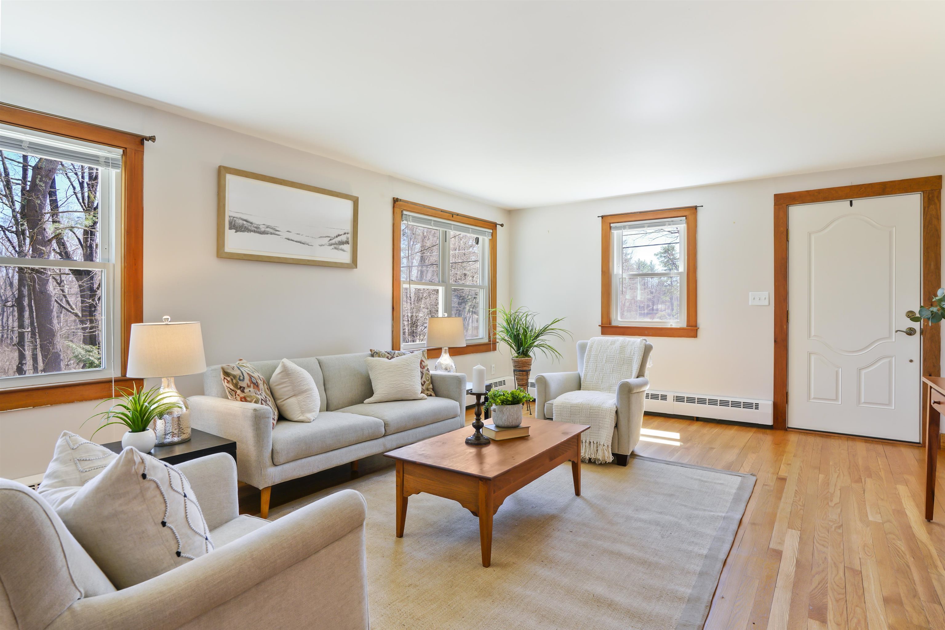 322 Boston Post Road