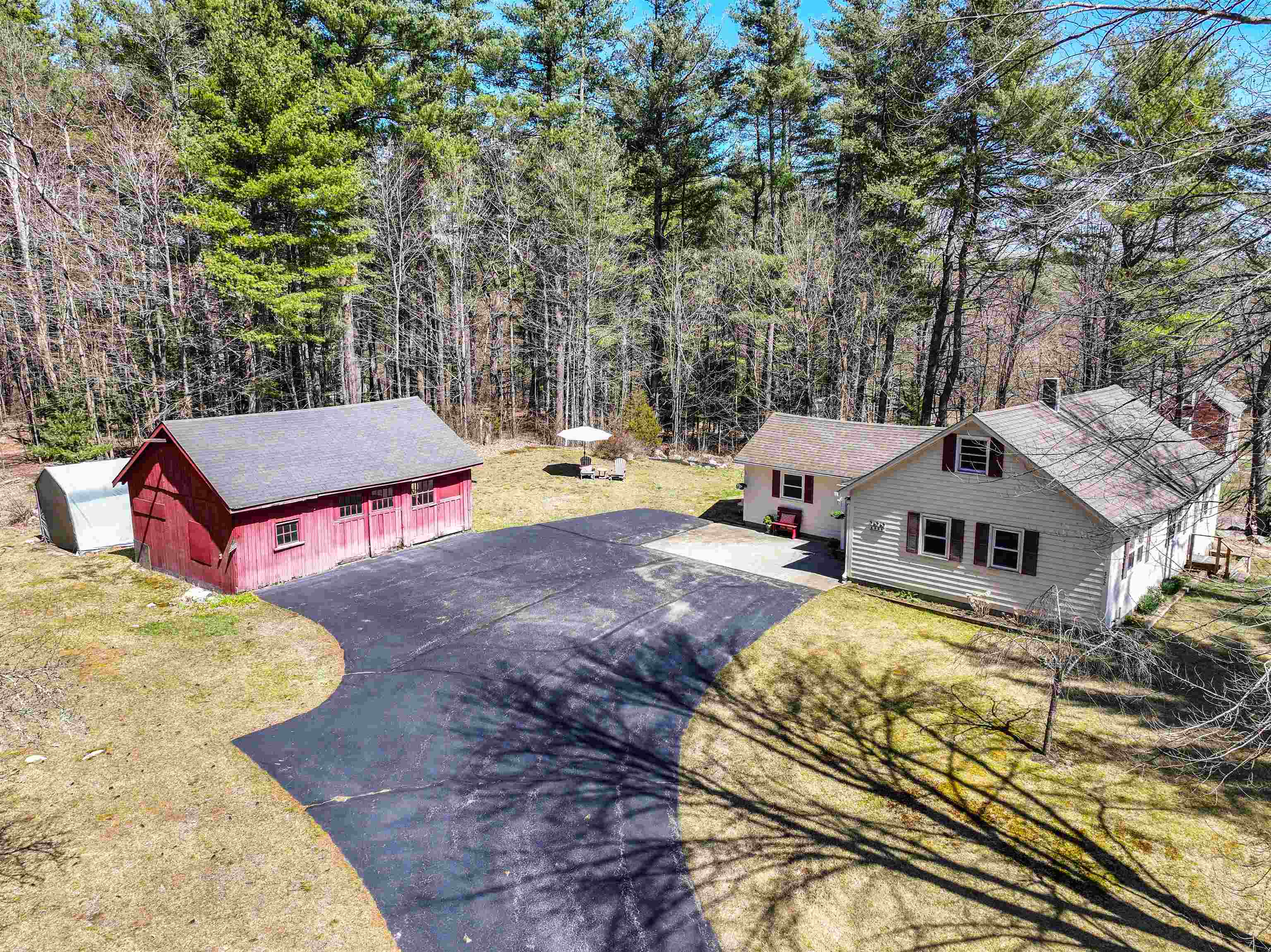 322 Boston Post Road